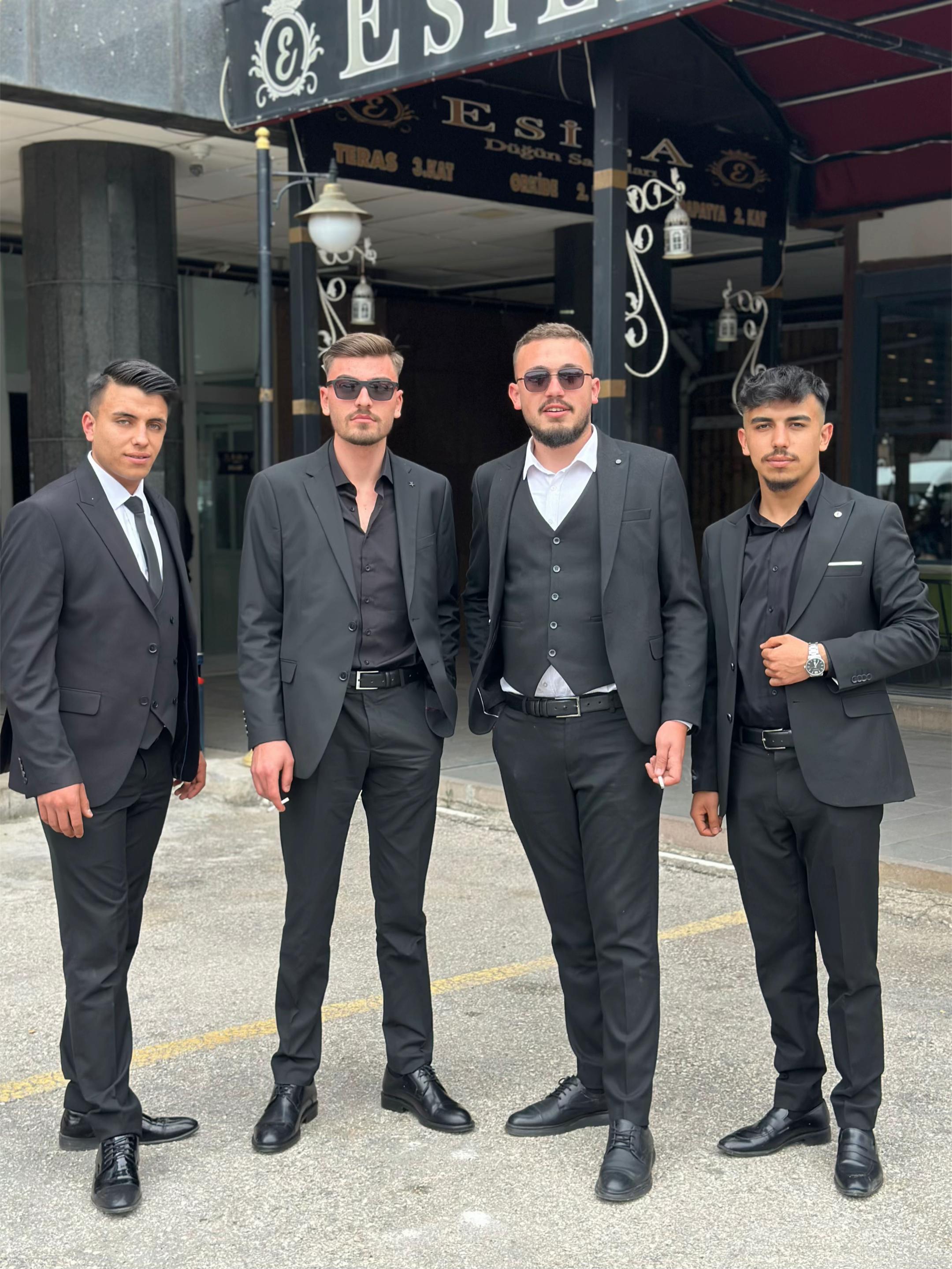 @Taha YÜCEKAYA