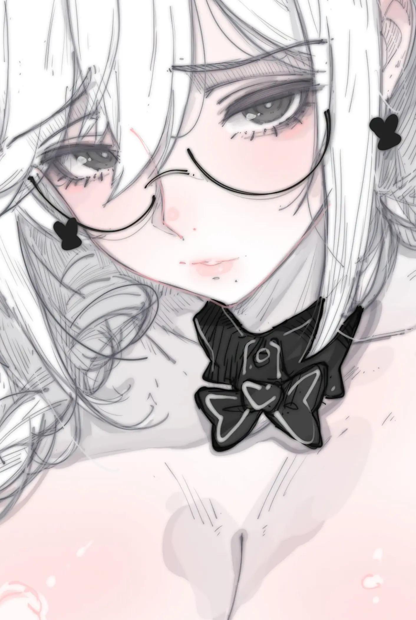@Jrpencil