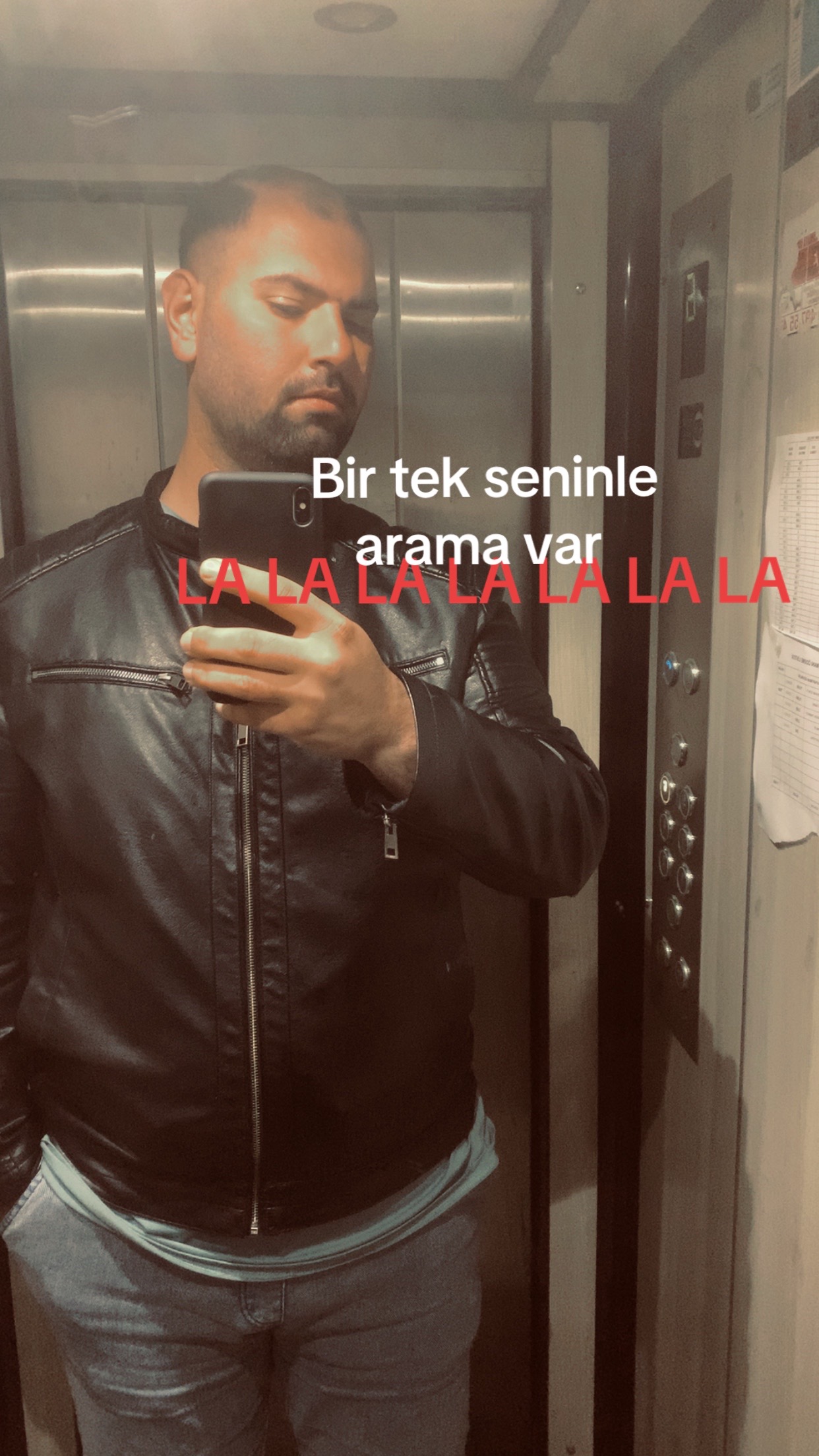 @Rmzn.slp53