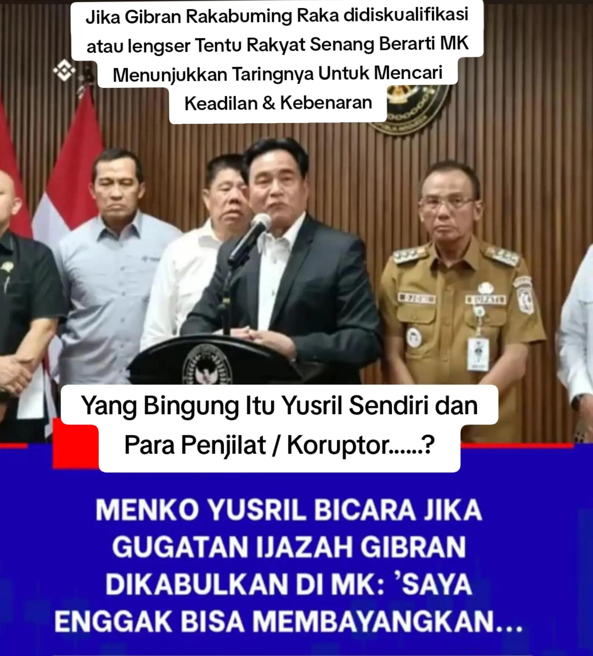 @LINTAS BUANA OFFICIAL