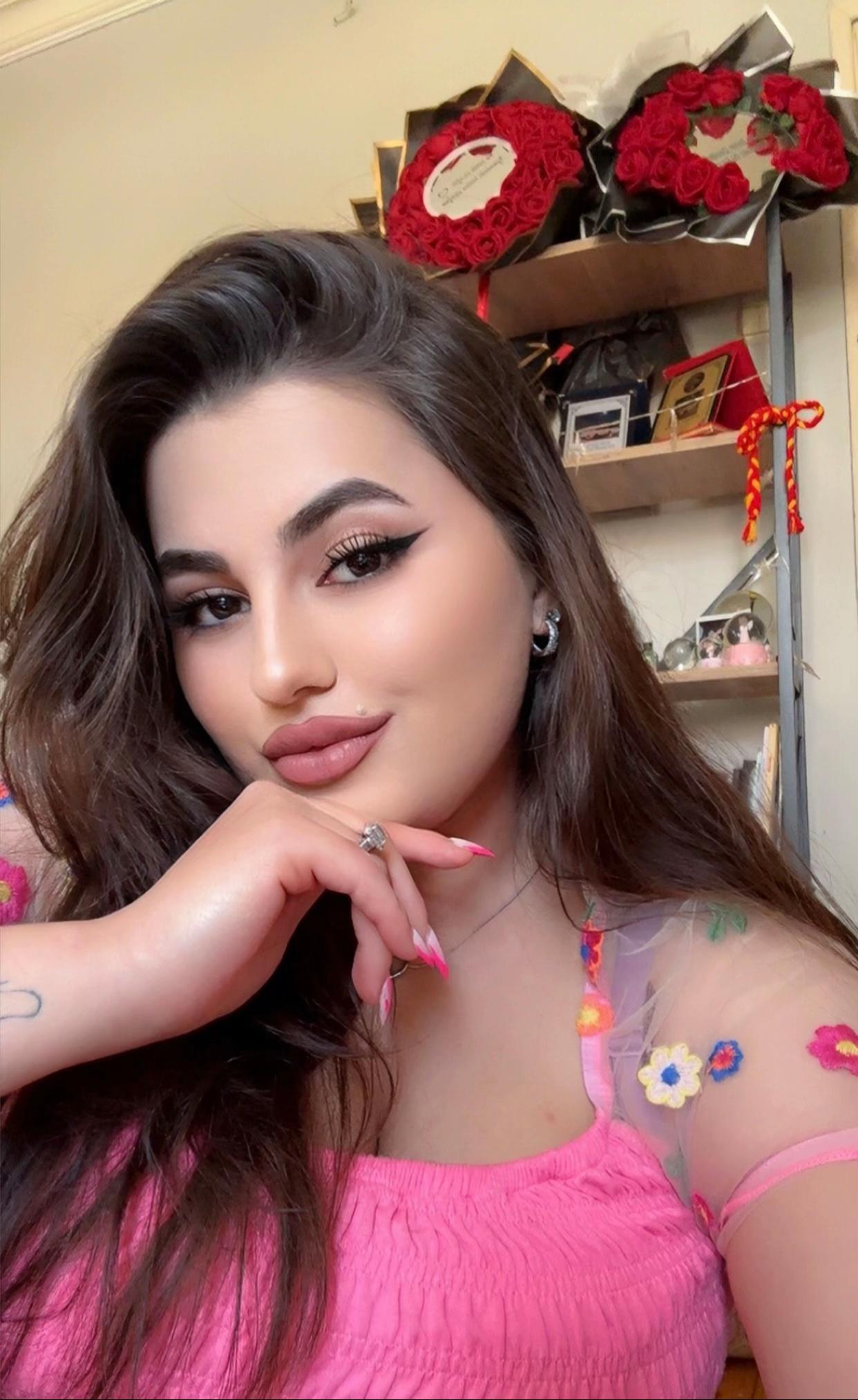 @Dilan Ergün