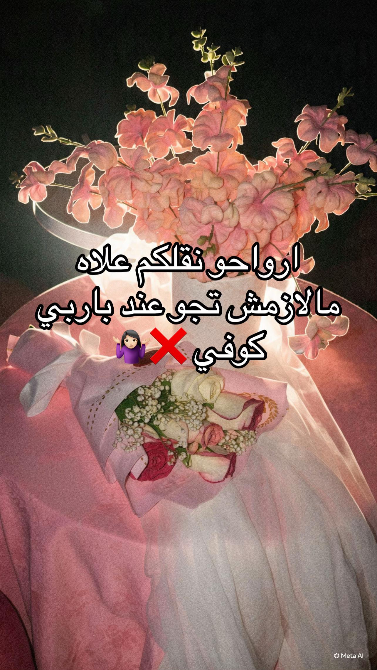 @Barbie_coffee02