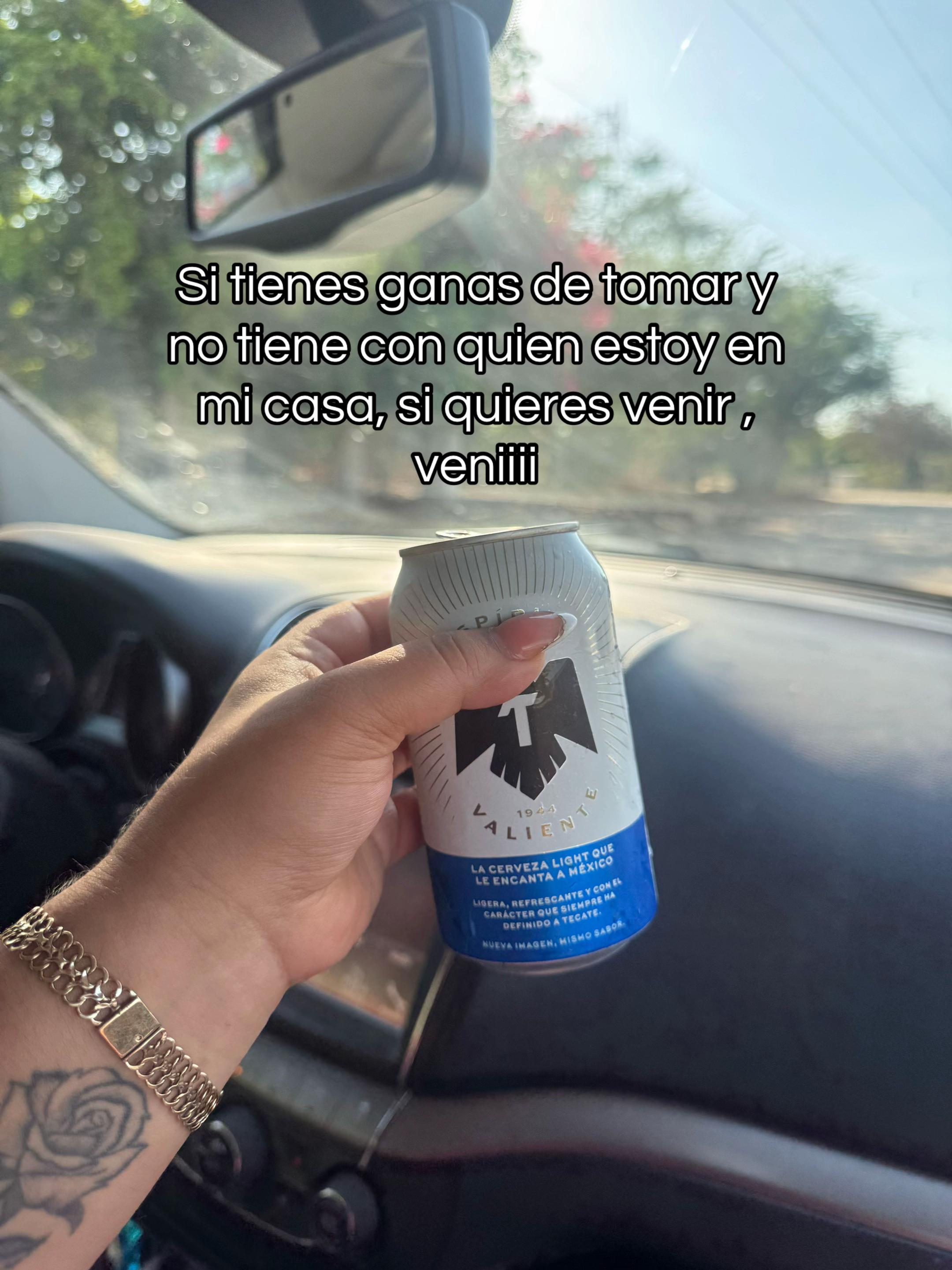@Alondra González