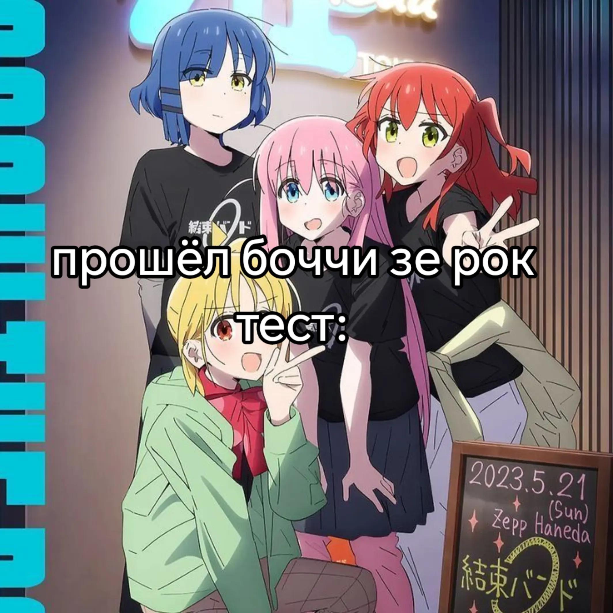 @pupue!
