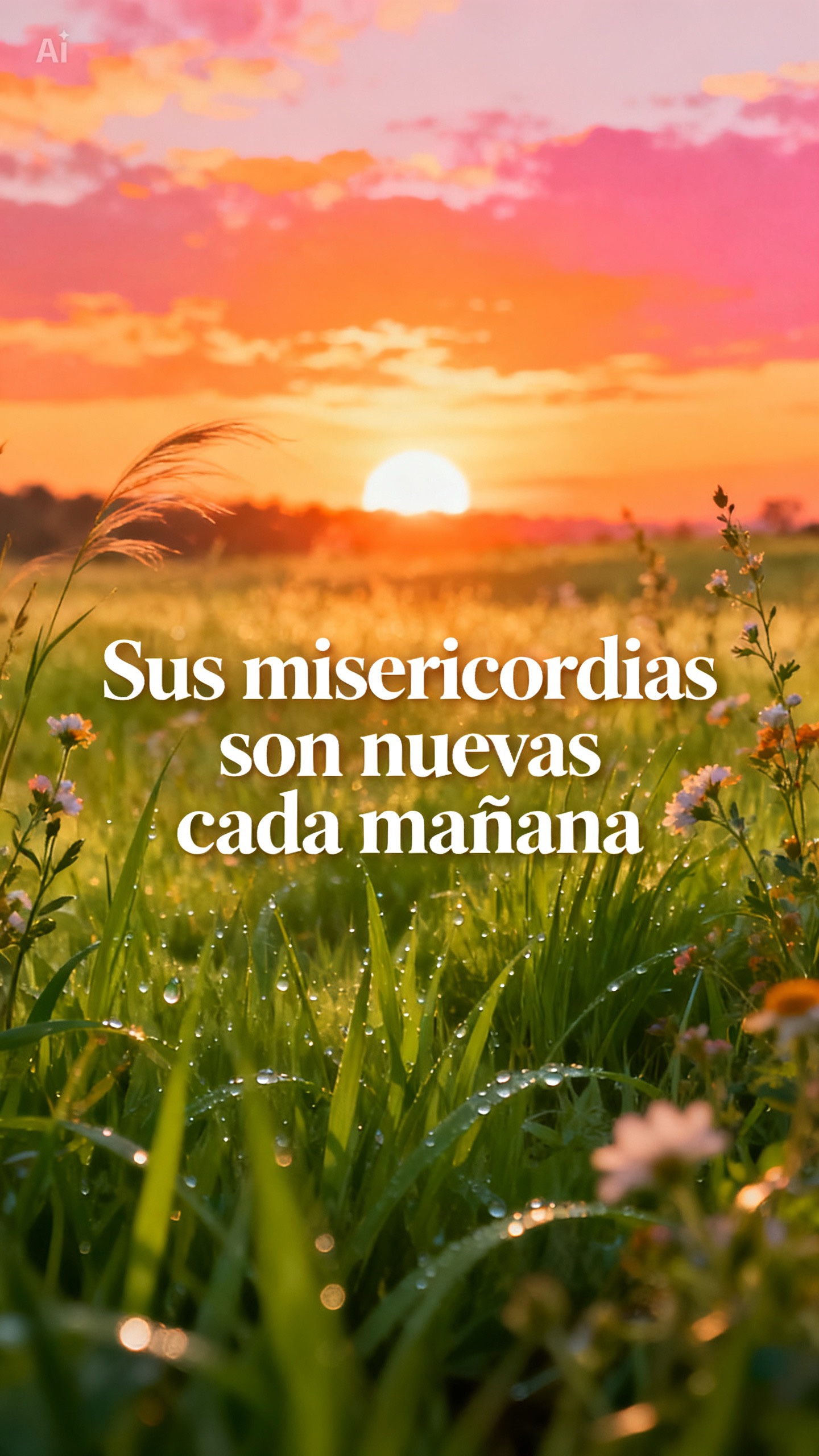 @Pedro Montiel Jr