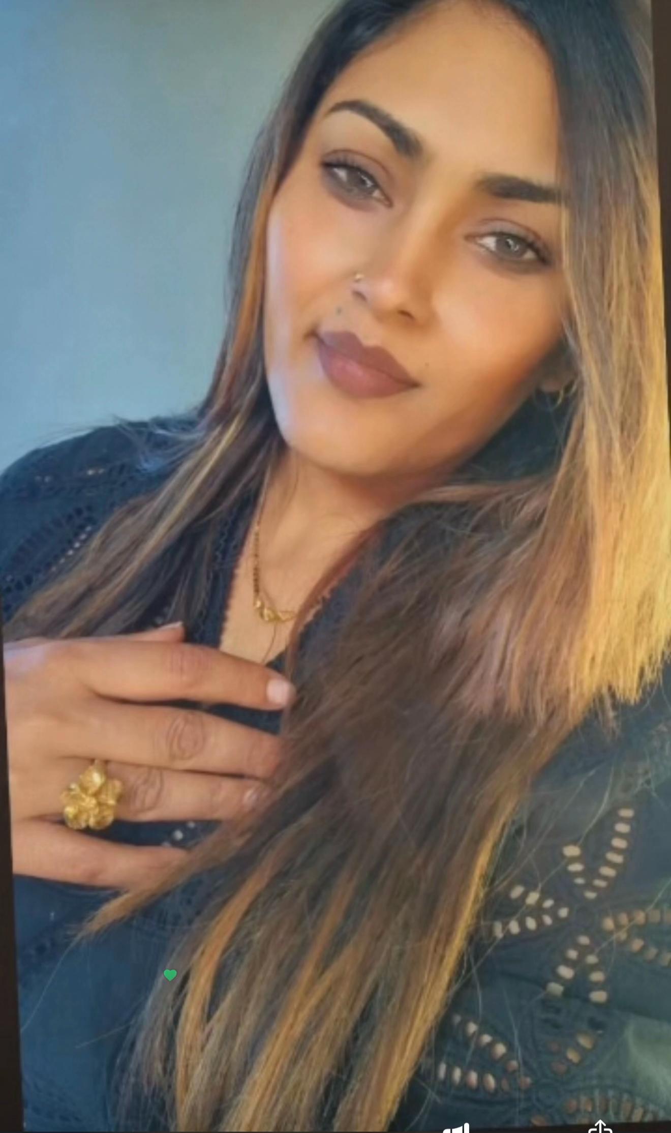 @Maria Nikolantu