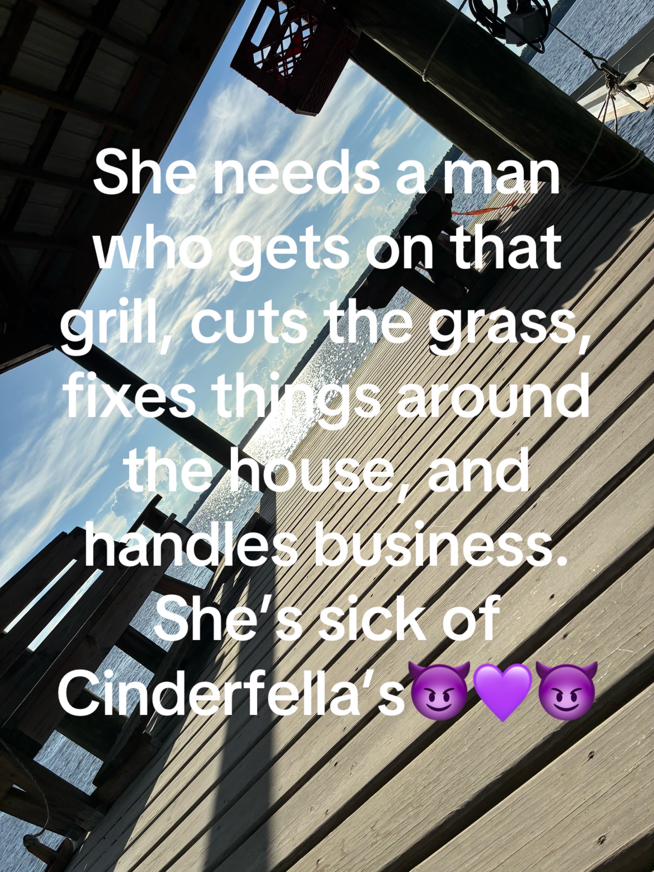 @Gigi9042386