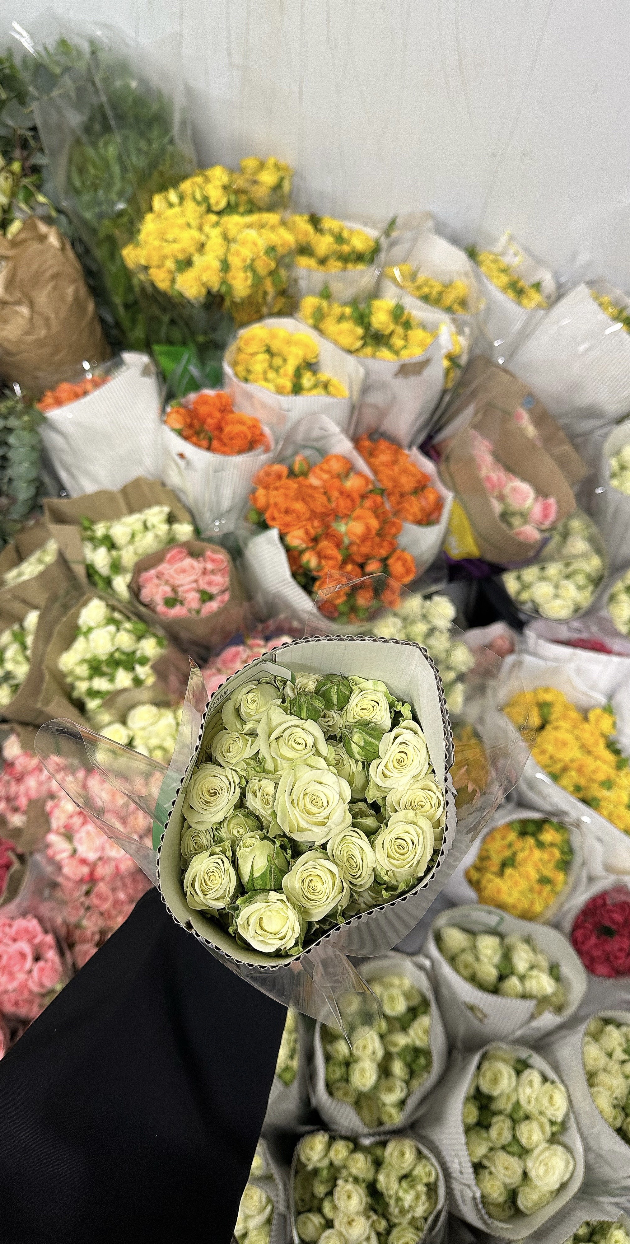 @هنادي🎈