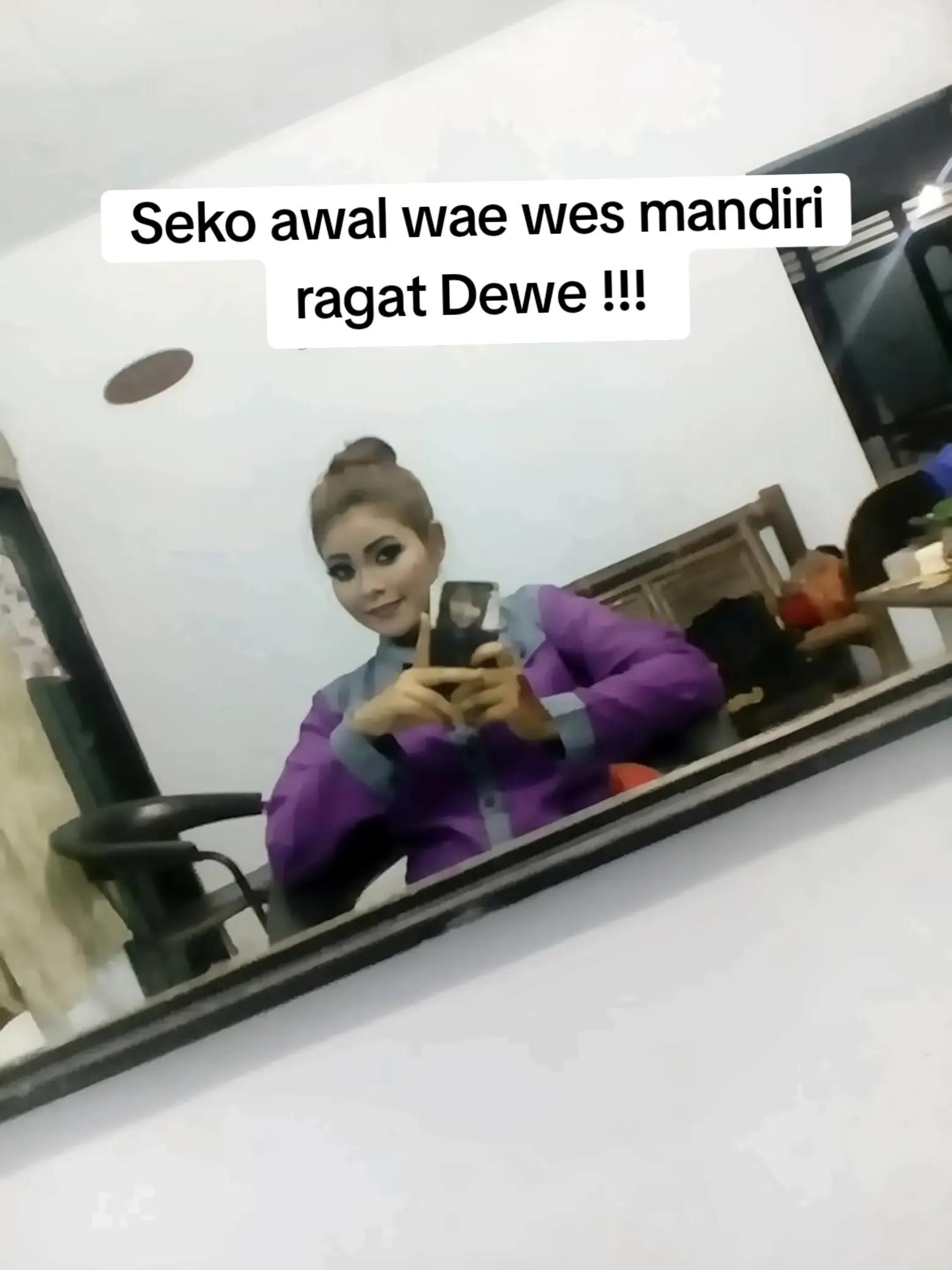 @penJahatmuuu🥀
