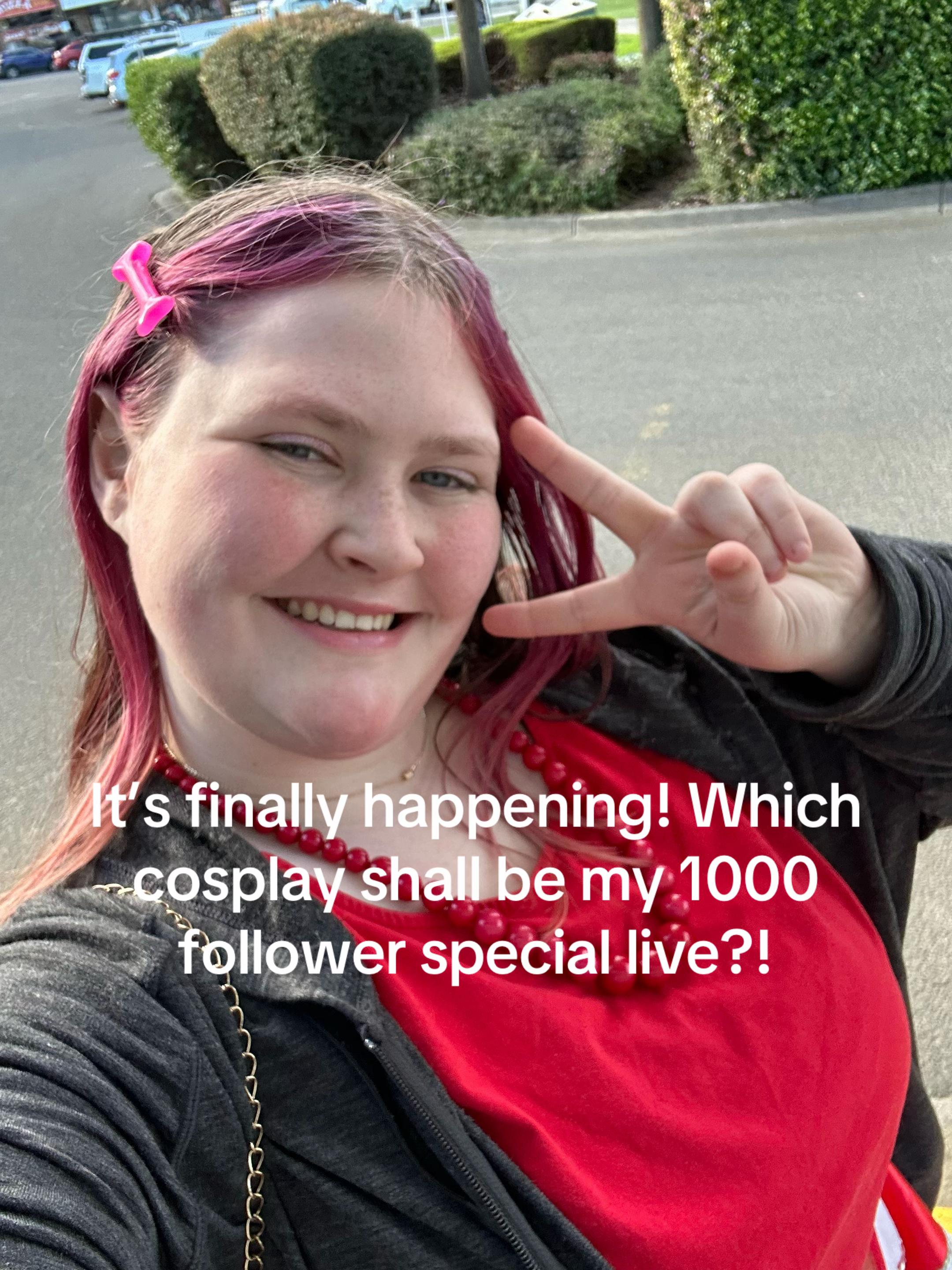 @unknownpokemon