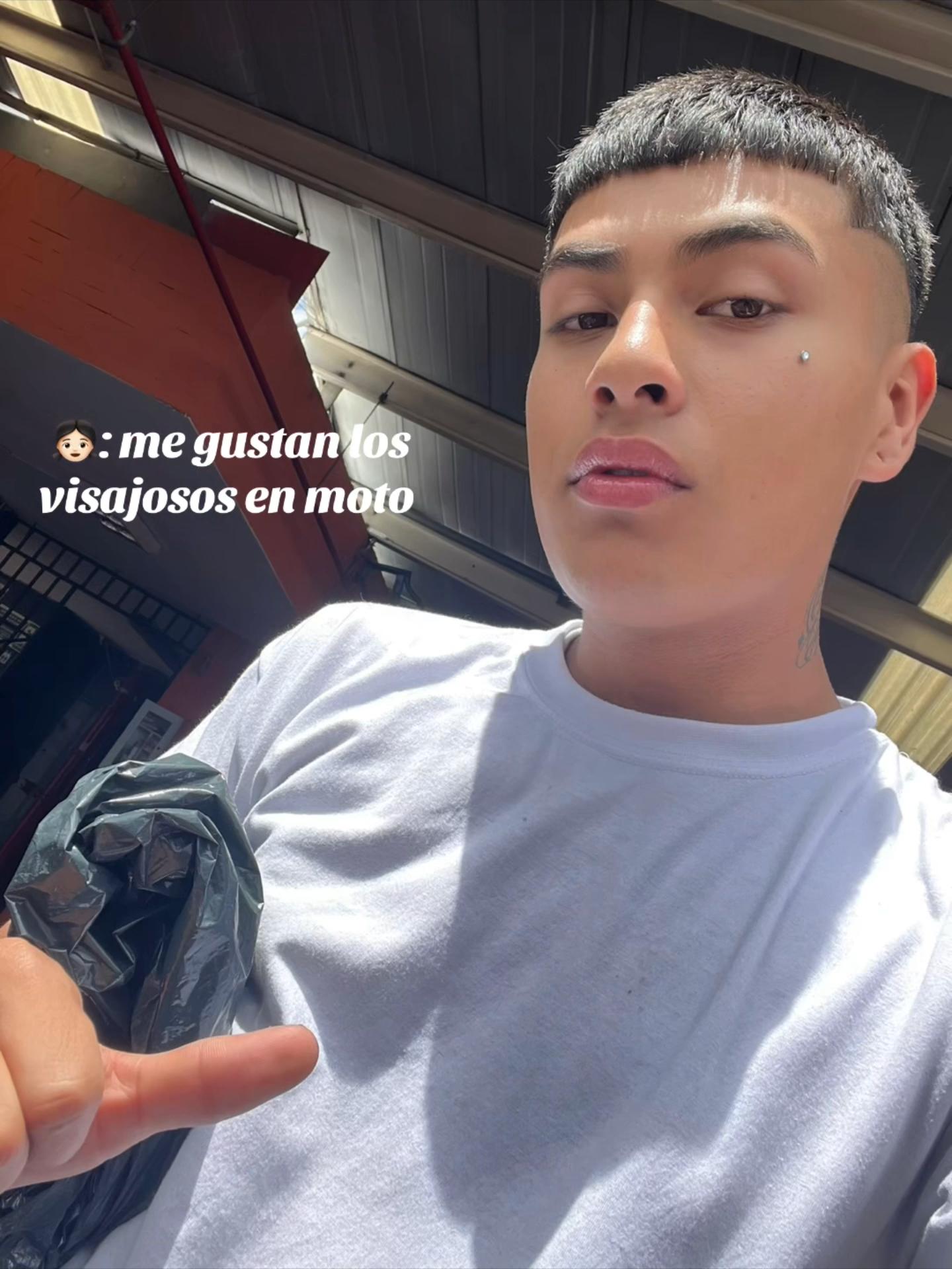 @𝑀𝒾𝑔𝓊𝑒𝓁⚡️