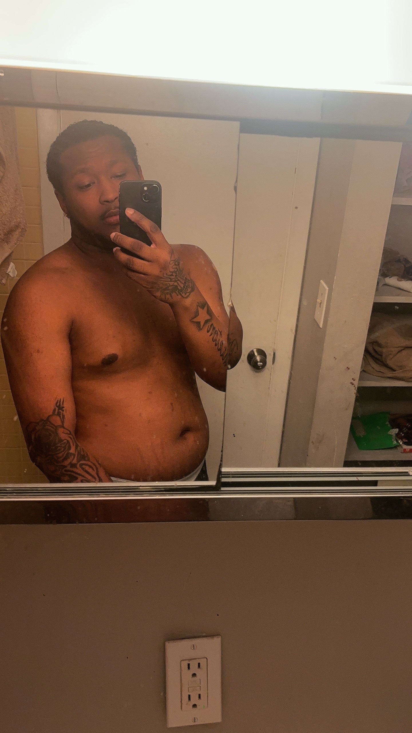 @mobmondo