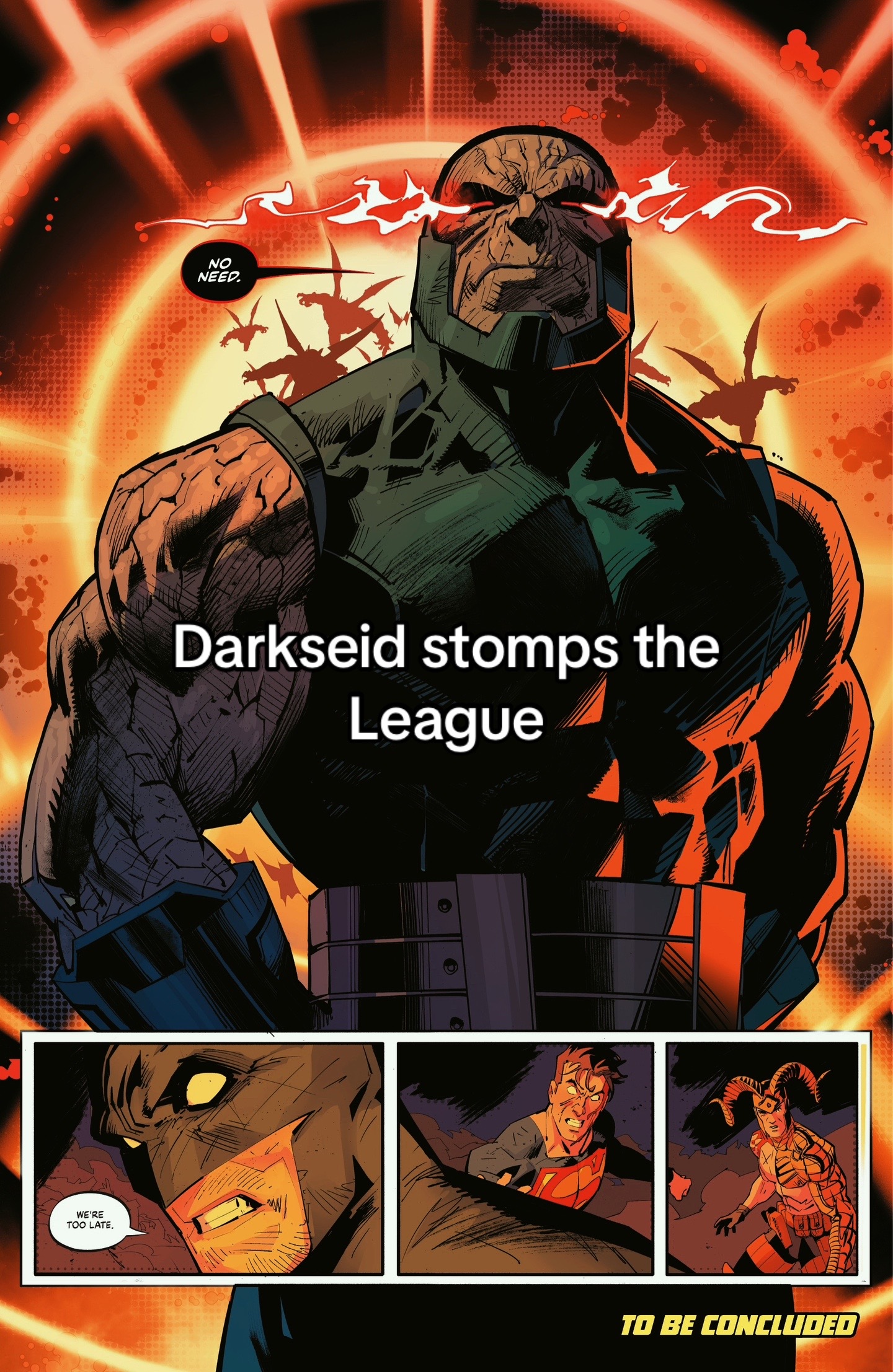 @Solar