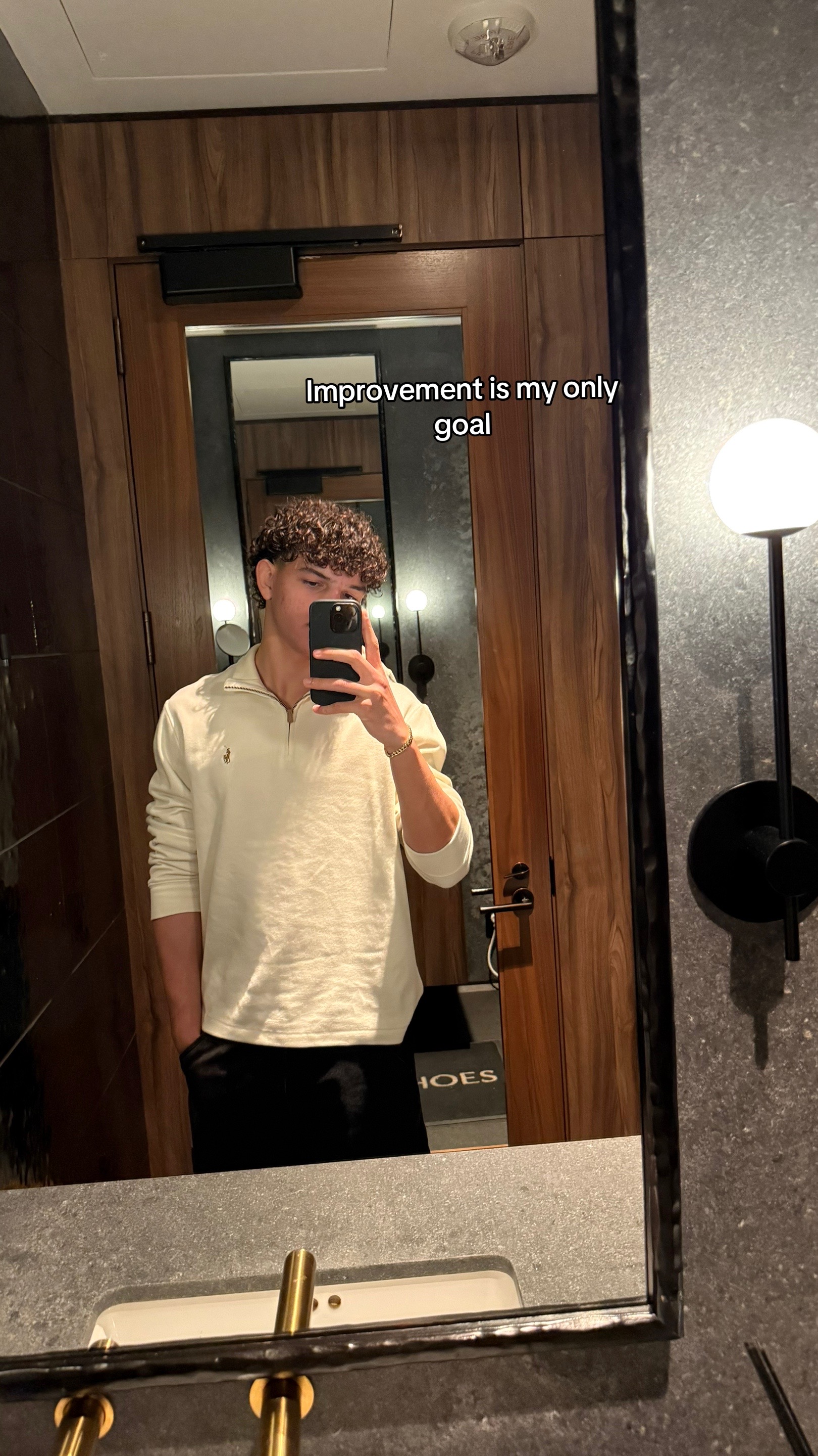 @jgym