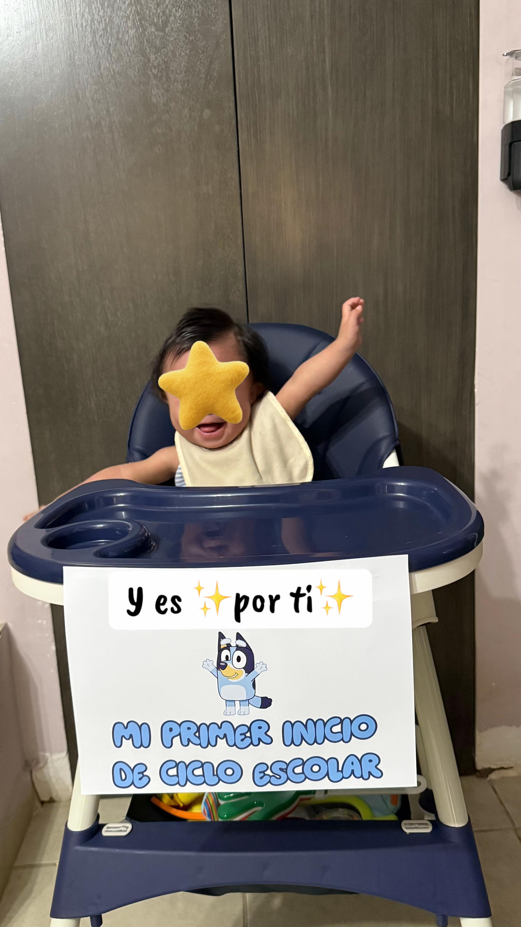 @lulúúúúúúúúúúúúúúúúúú