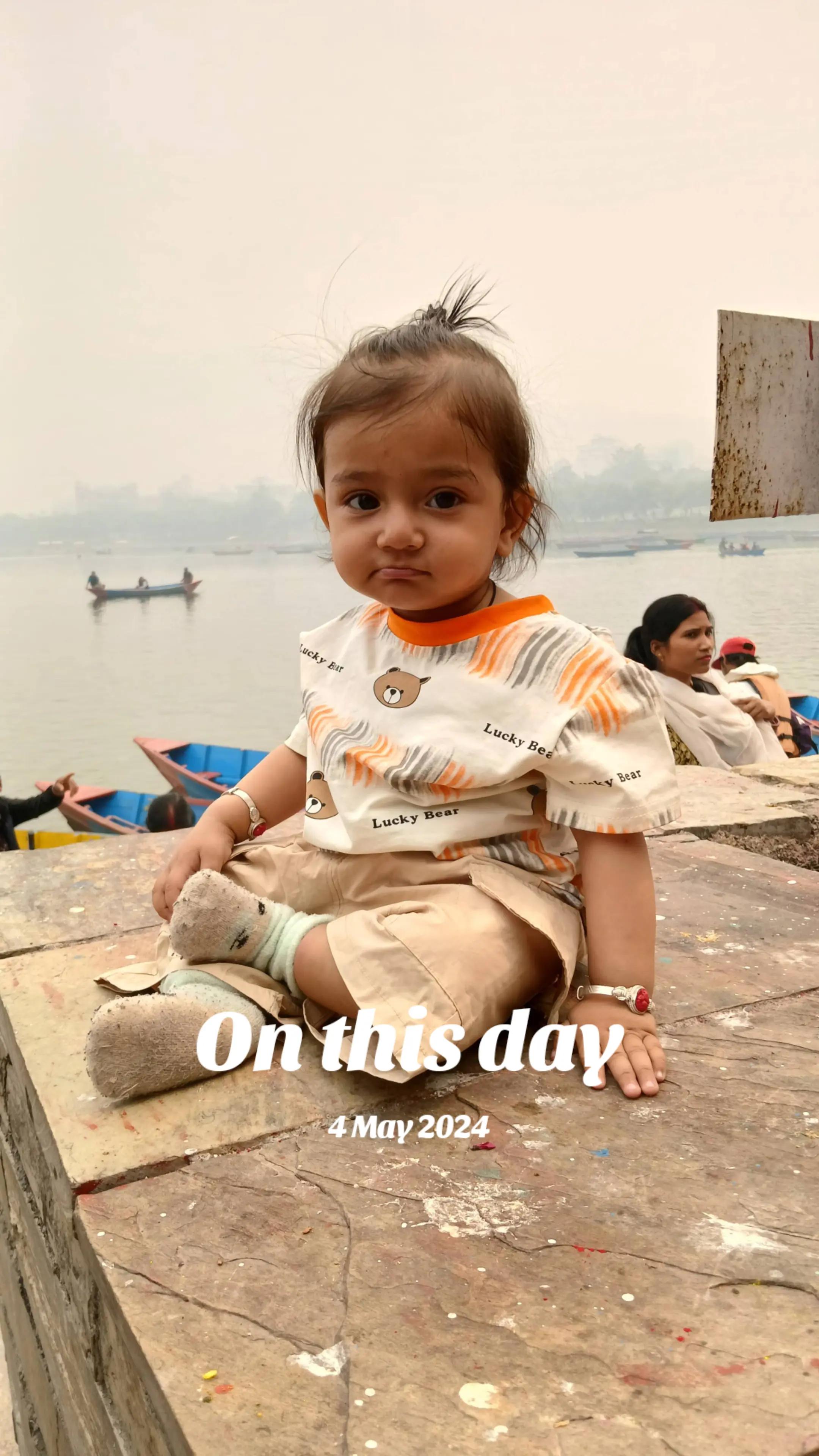 @sadiksha_upreti(momof3child)