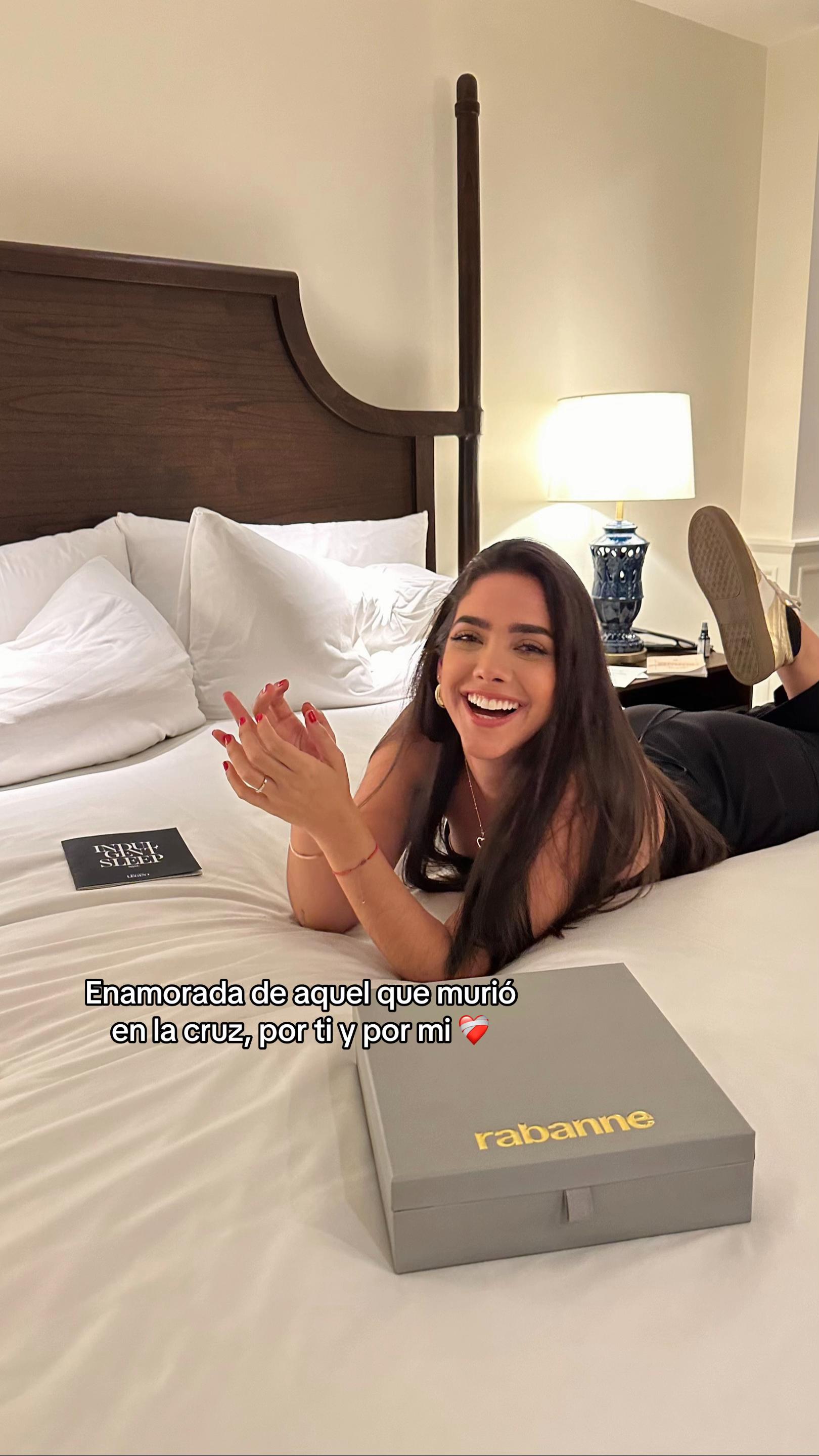 @Navila Dieb