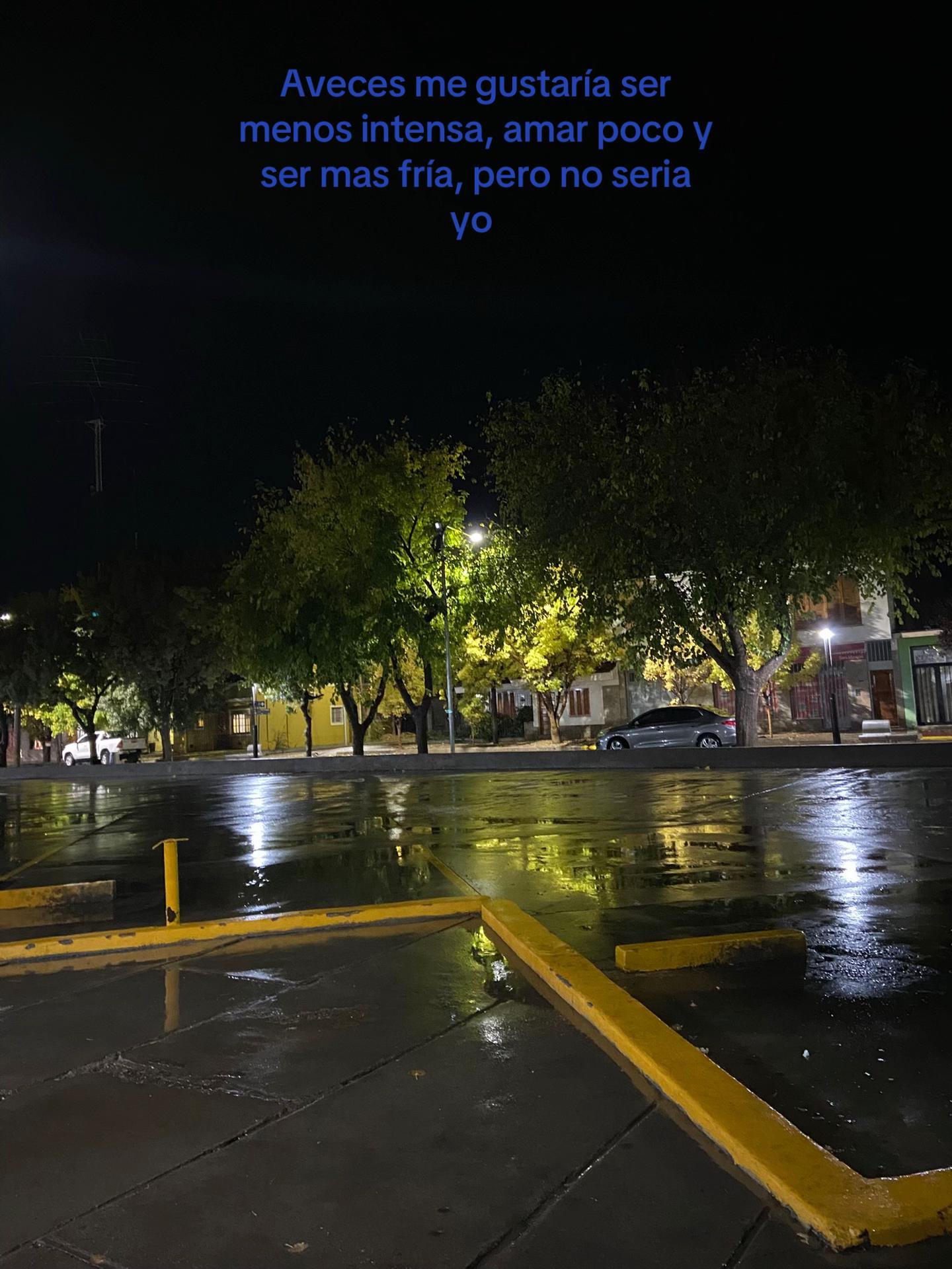 @_luu💙