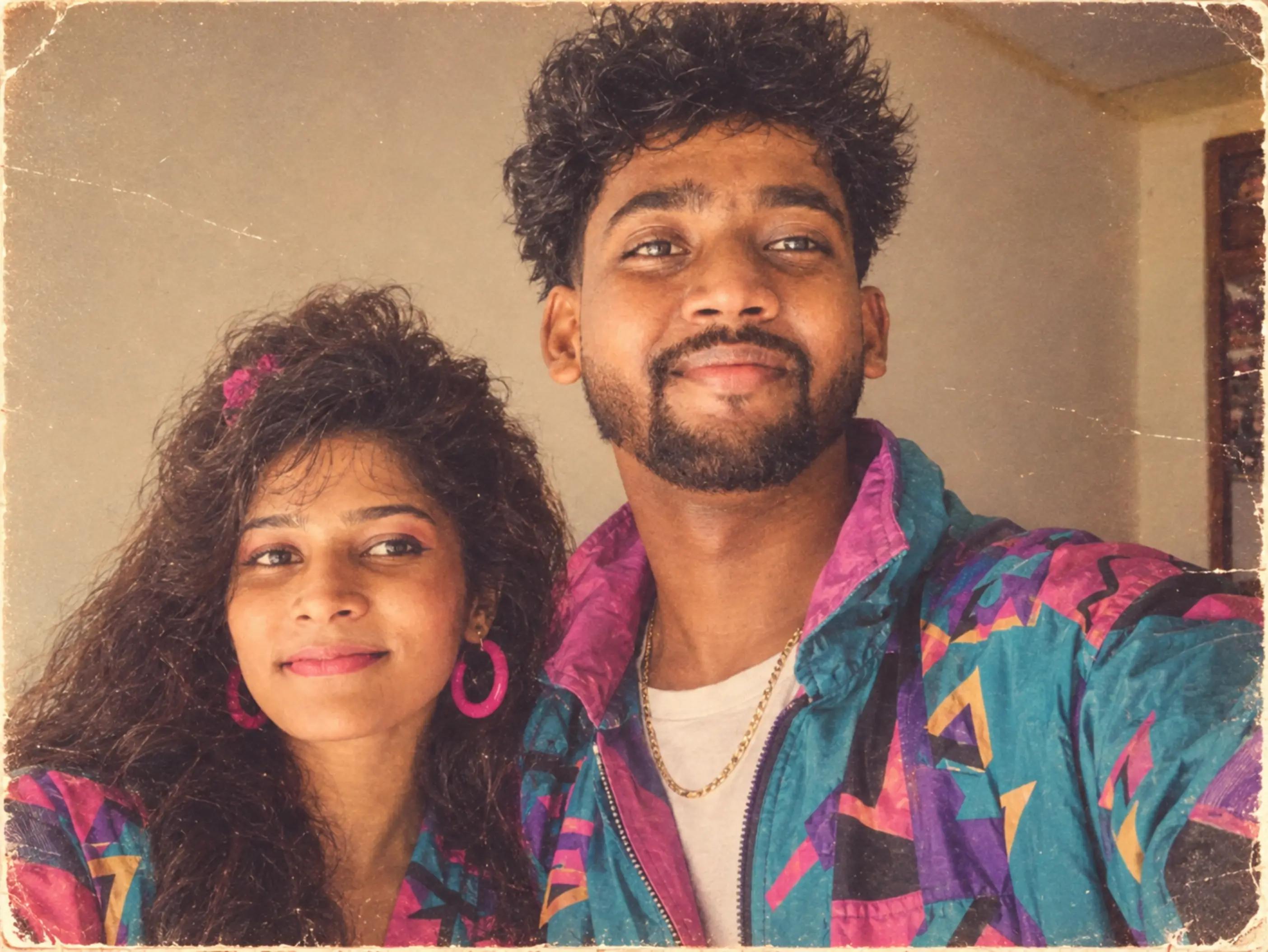 @Thejani 😮💨🌬️