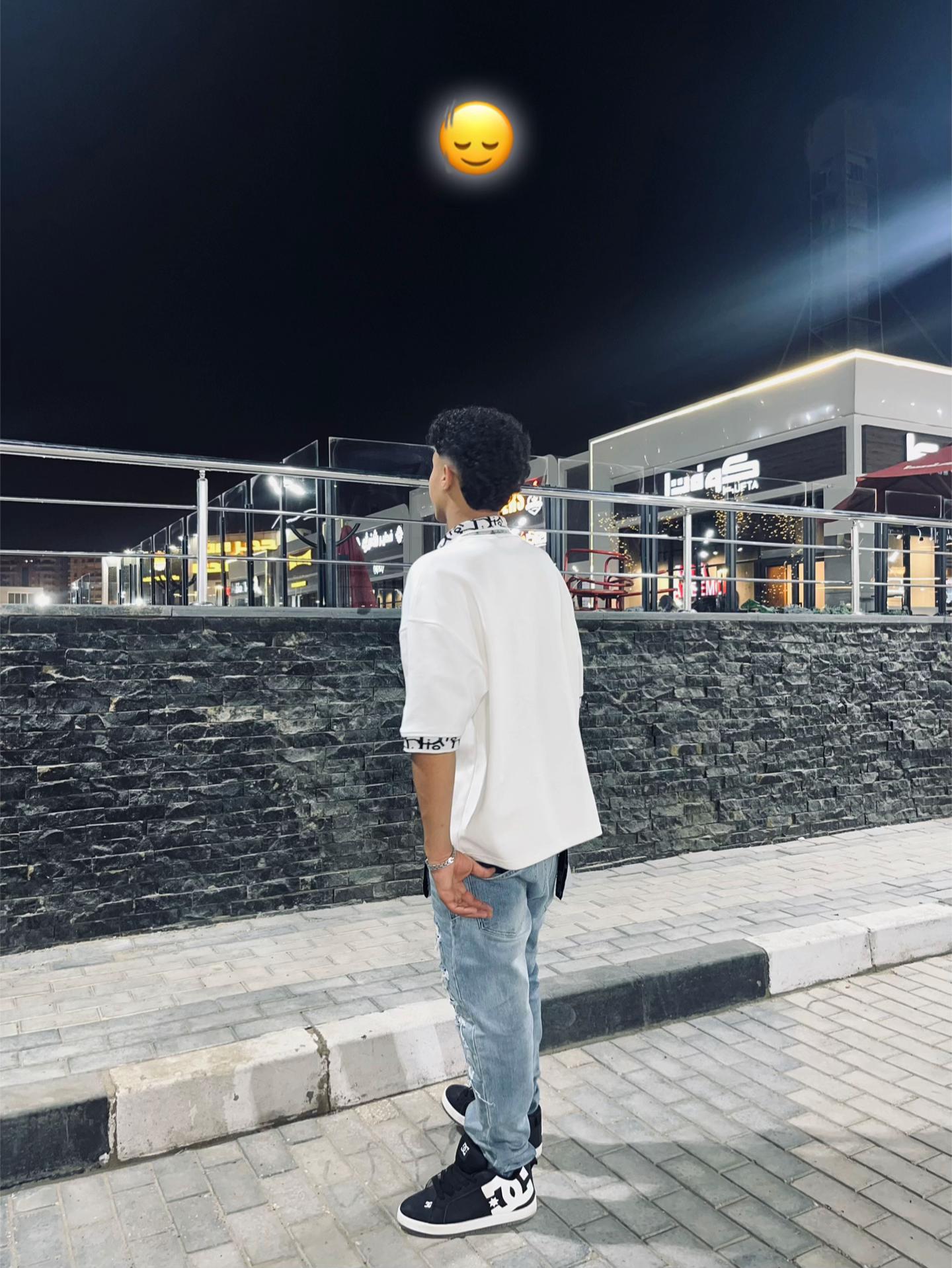 @𝑨𝒍𝑱𝒐𝒙💸