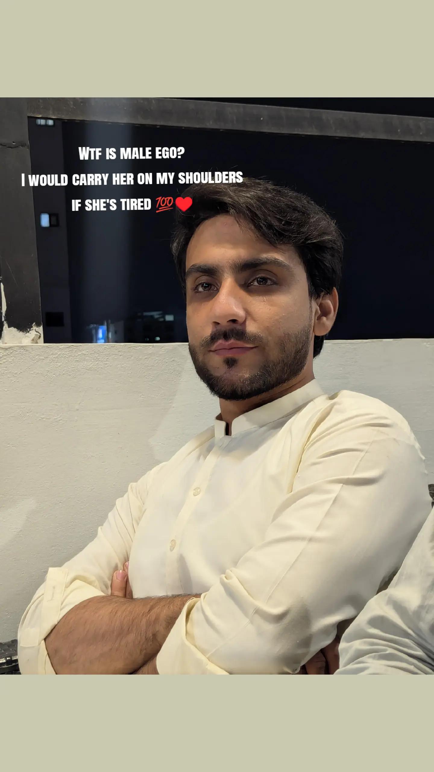 @Qabil Ambrose