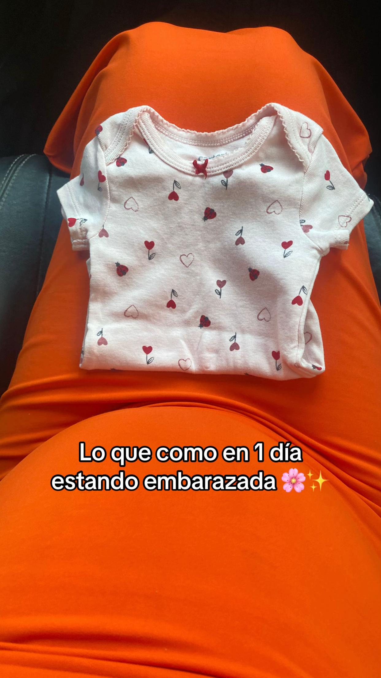 @Esme_garcia11