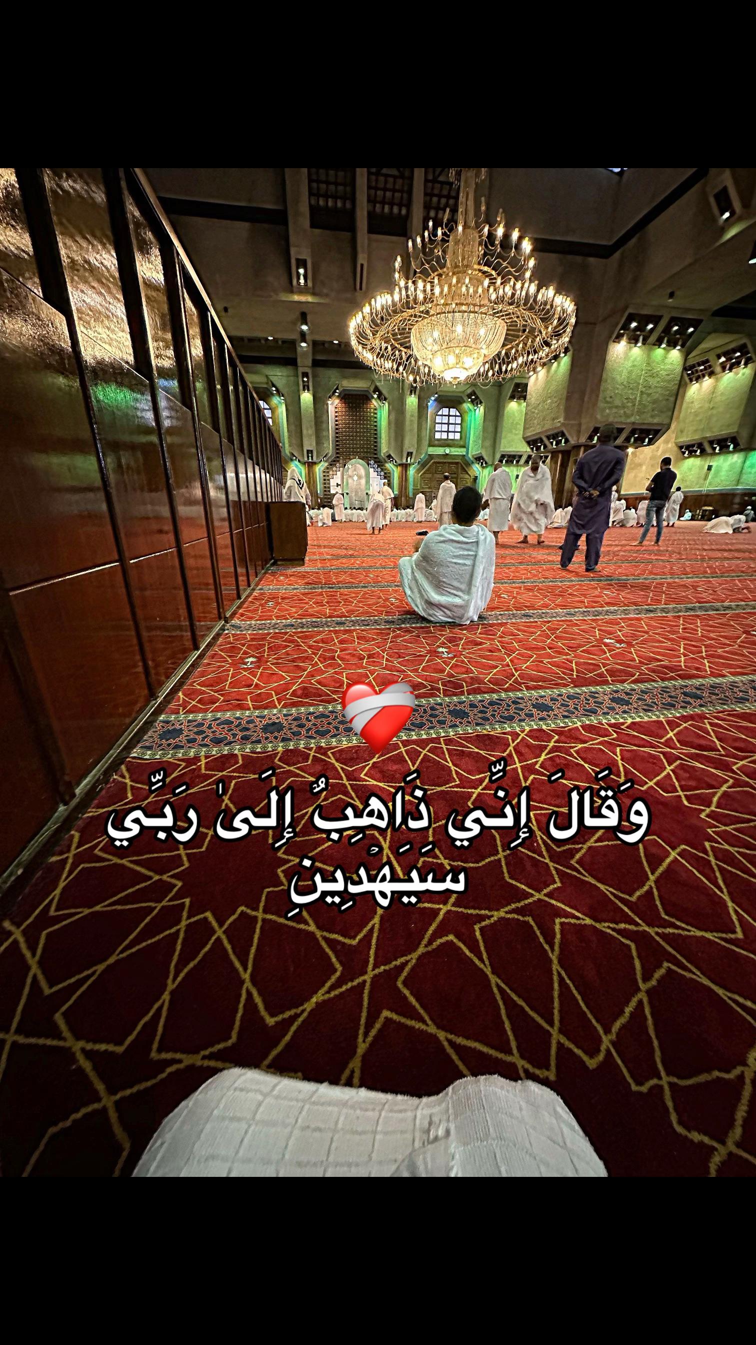 @𝑴𝑨𝑯𝑴𝑶𝑼𝑫﷼~