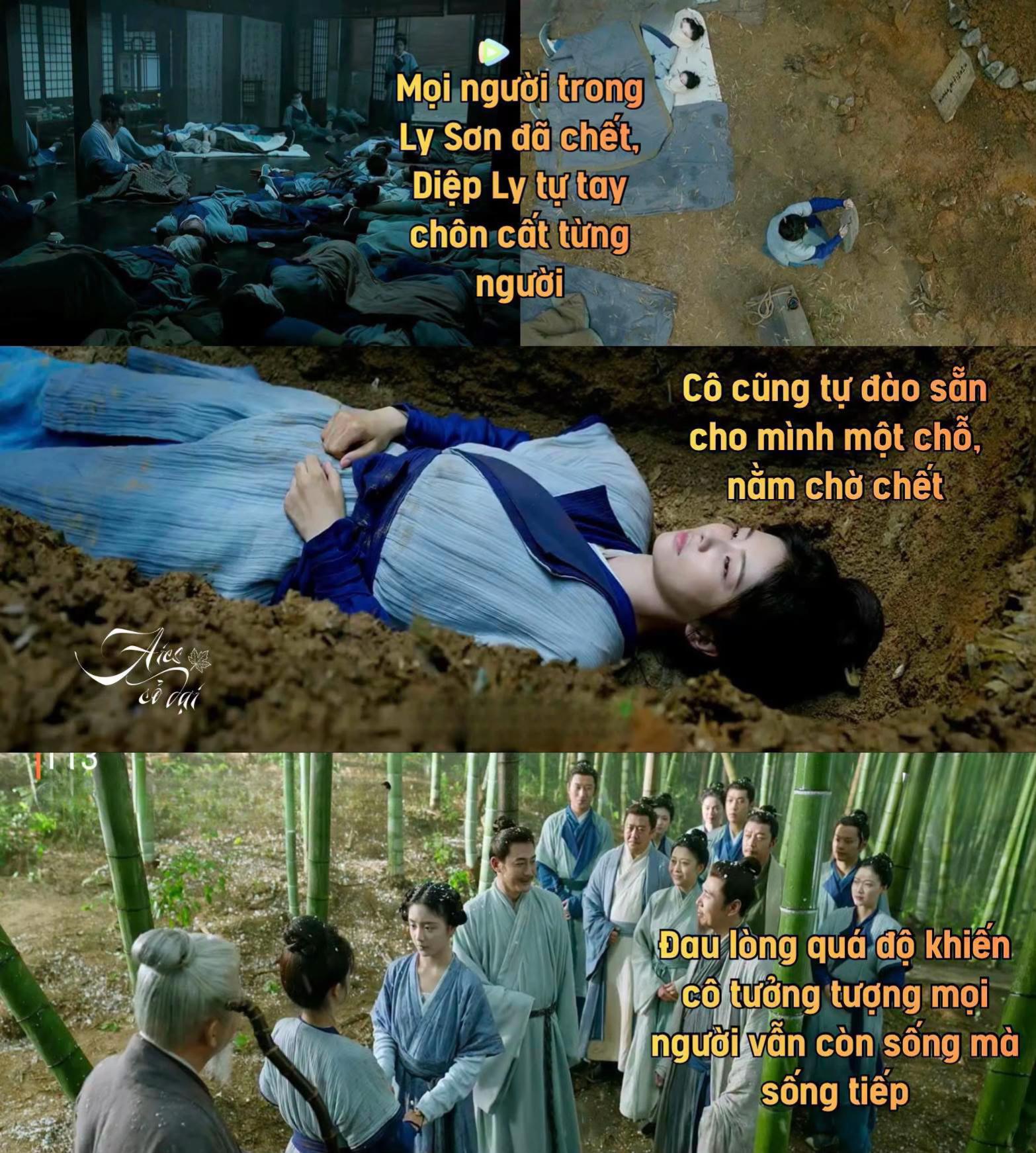 @💐