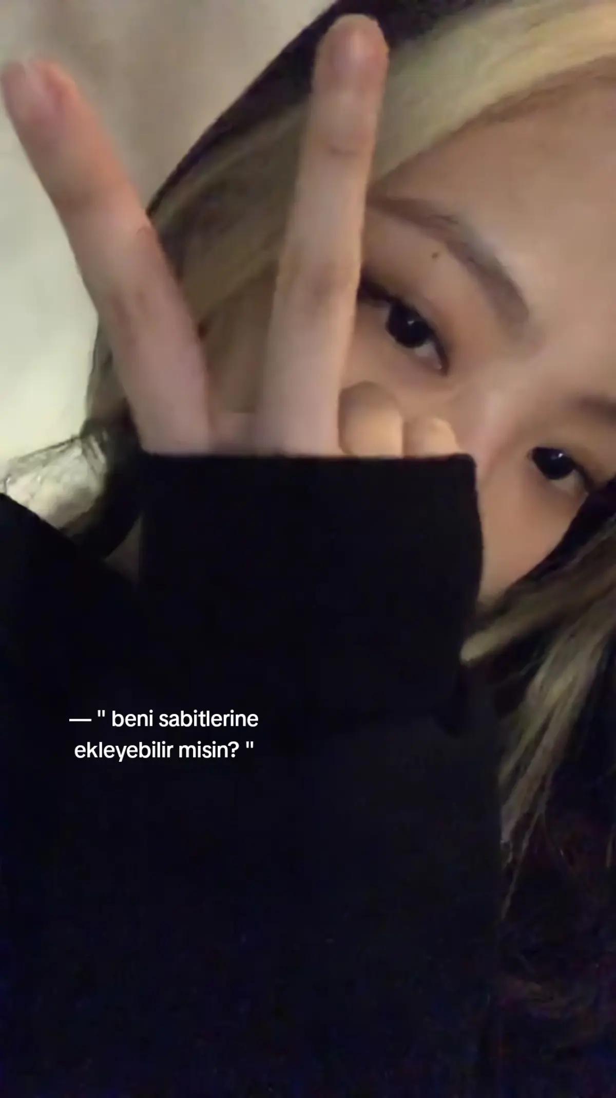 @jı ’