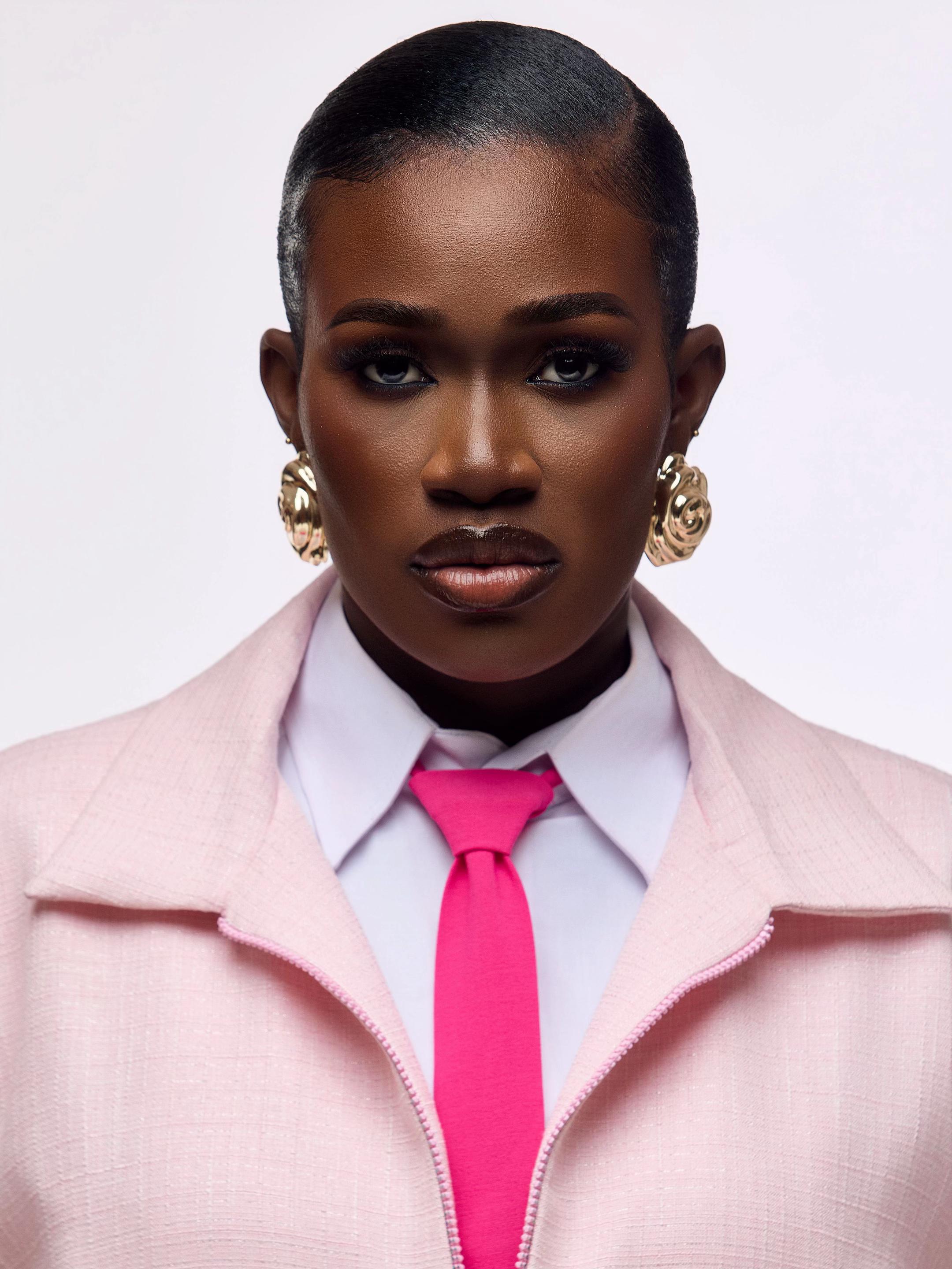 @realwarripikin