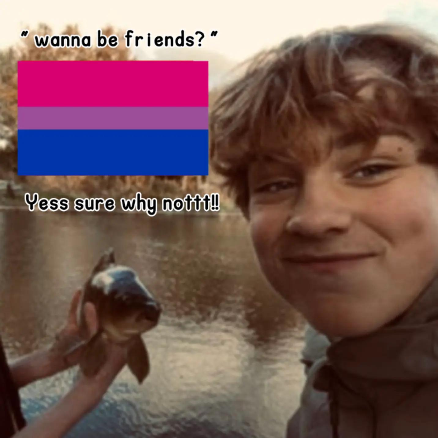 @ᴇʟɪxx_ (Always Marius)
