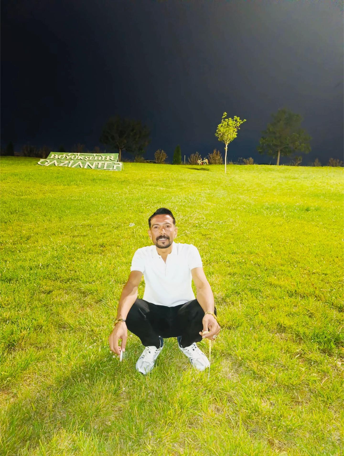 @🇹🇷Ergün🇹🇷27🇹🇷