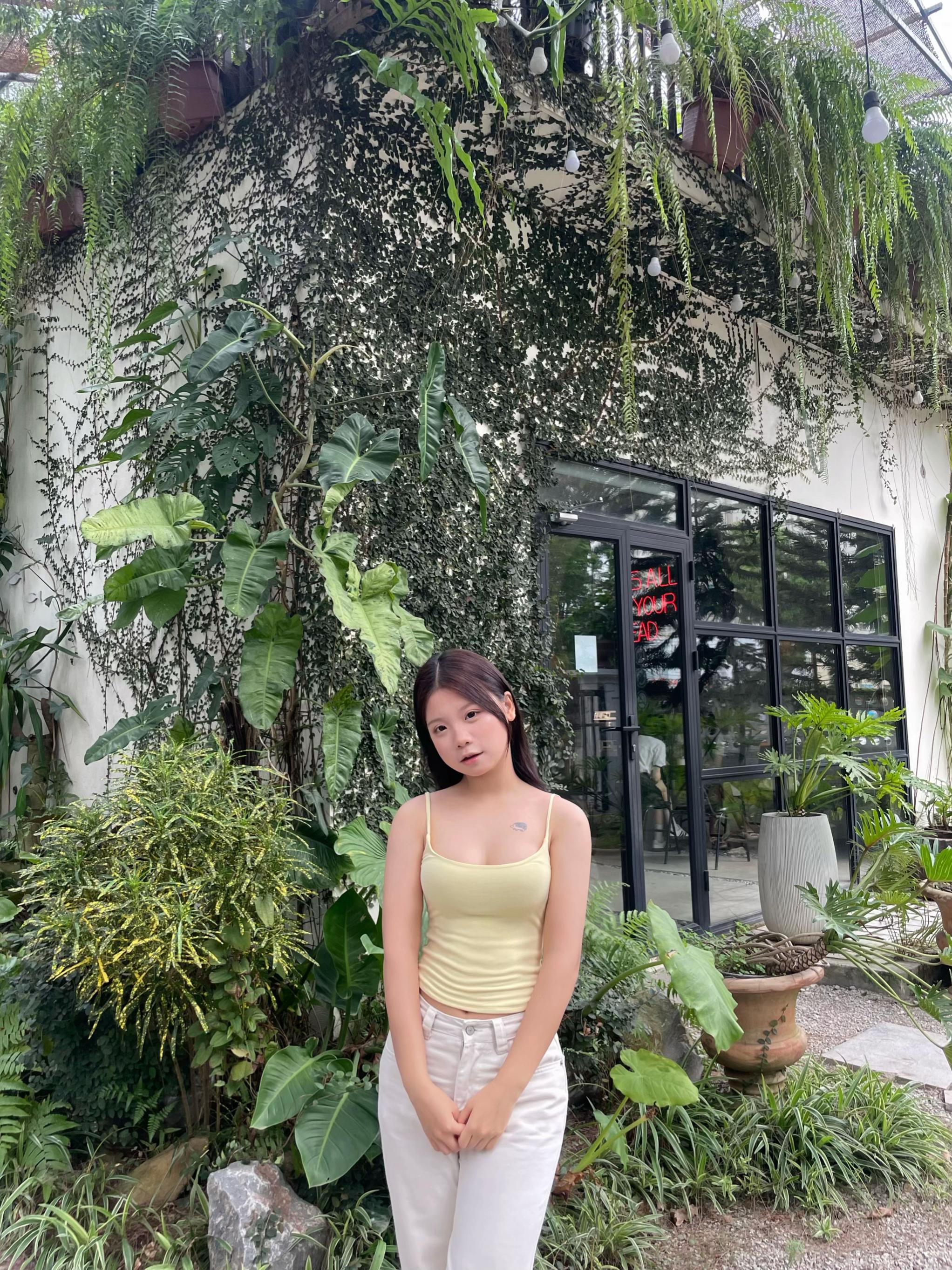 @ldan
