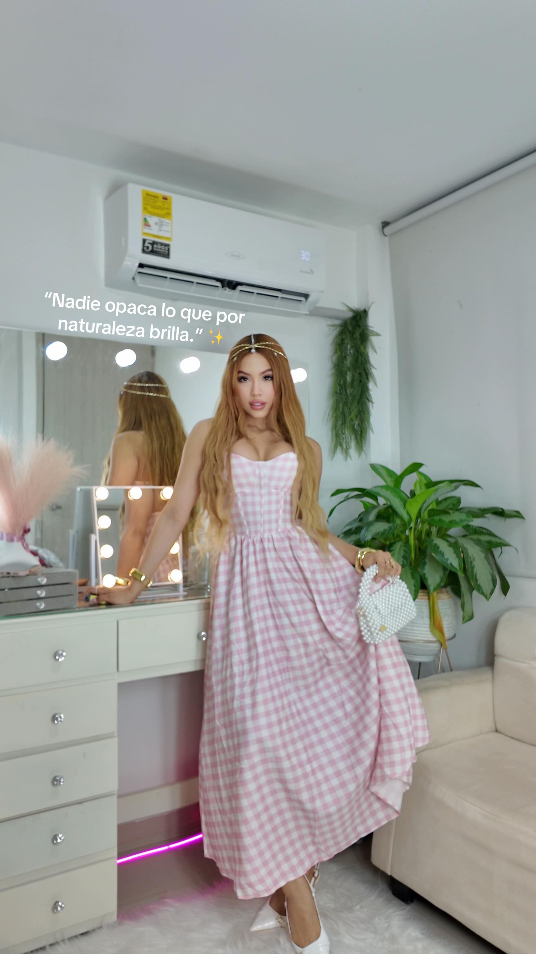 @La Barbie💖