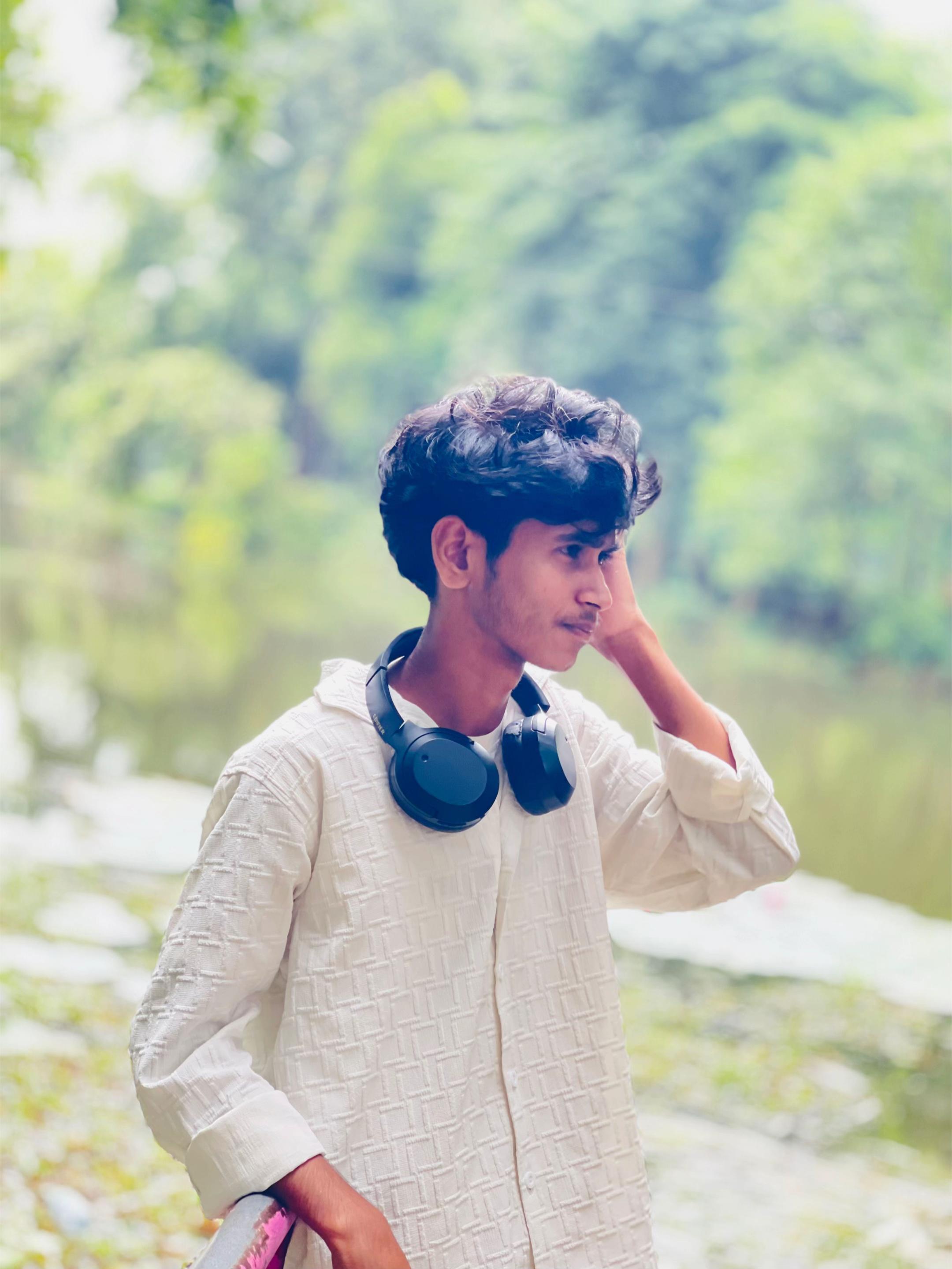 @Imran_Nivan🎭