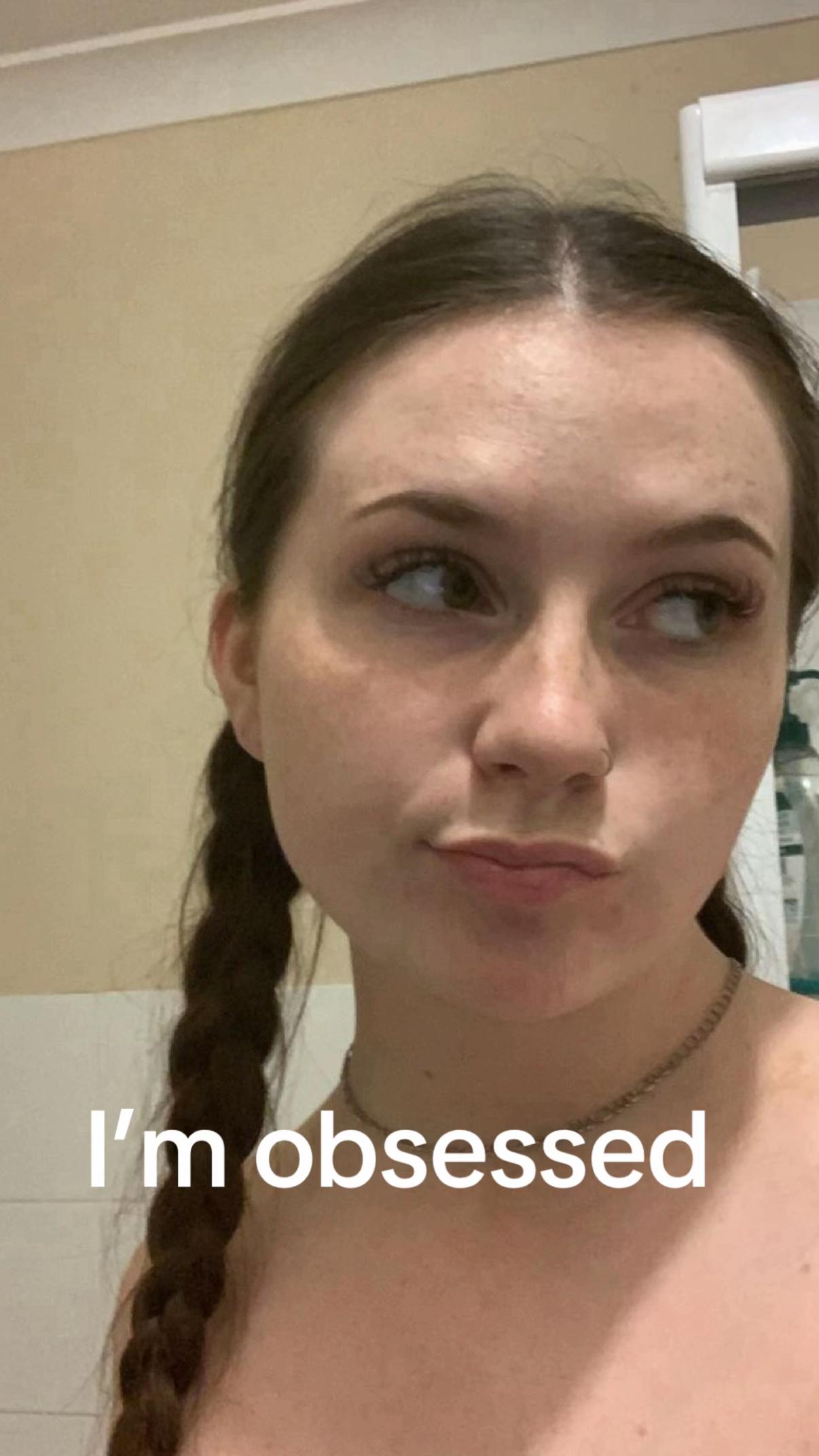 @️mak 🌺