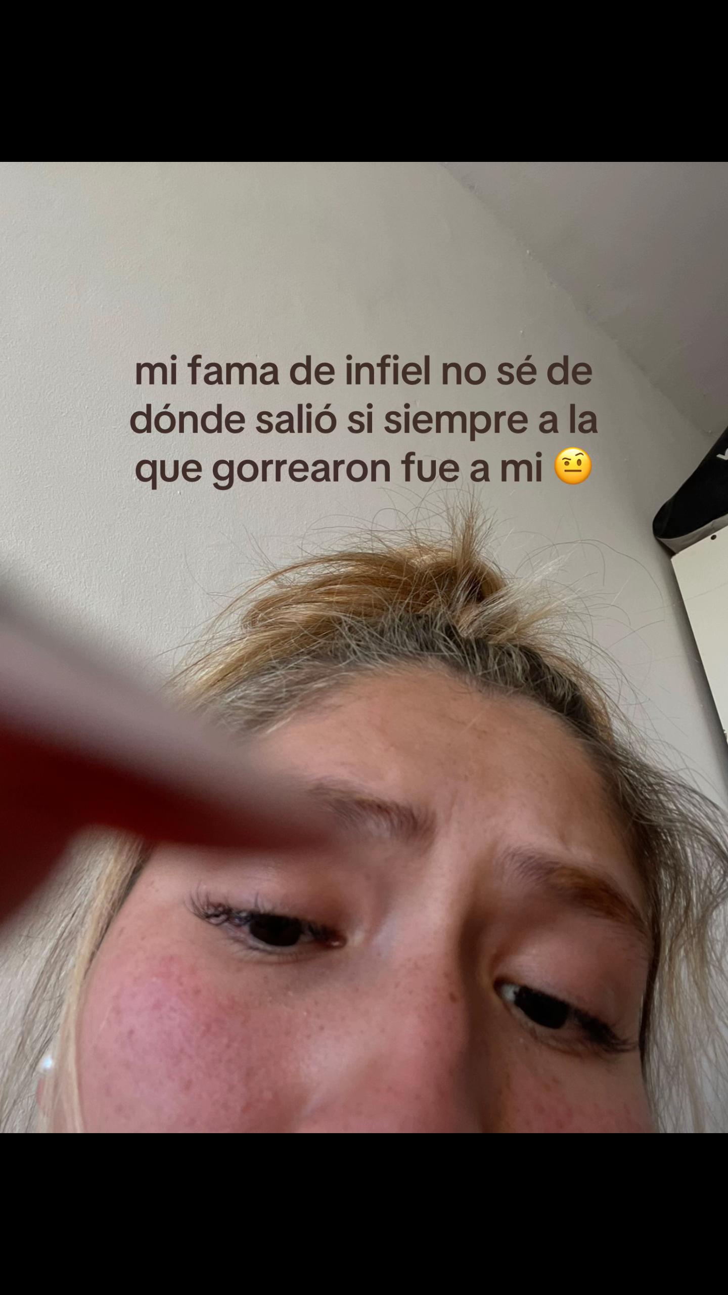 @dulce.maria