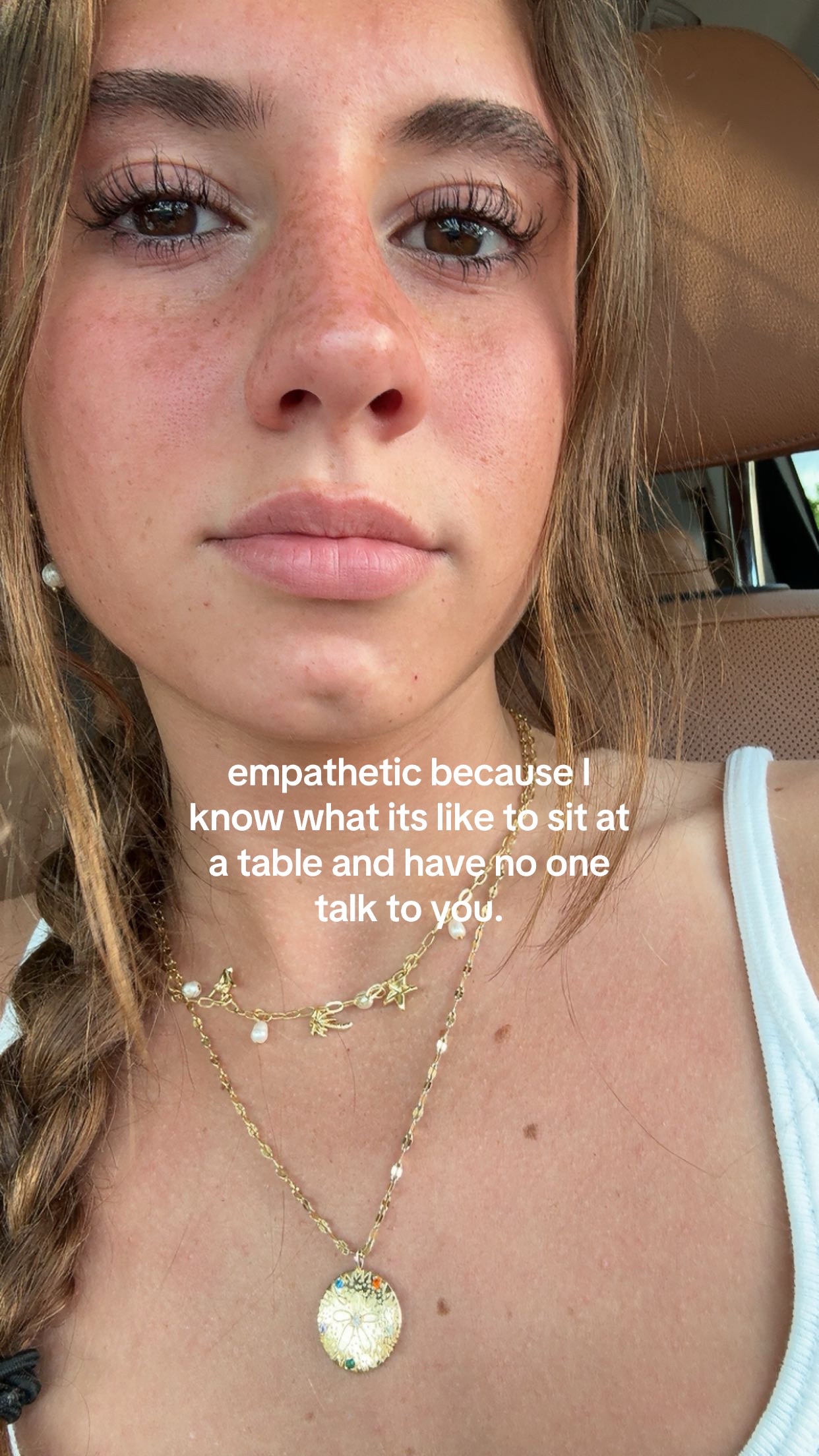 @Lucieee