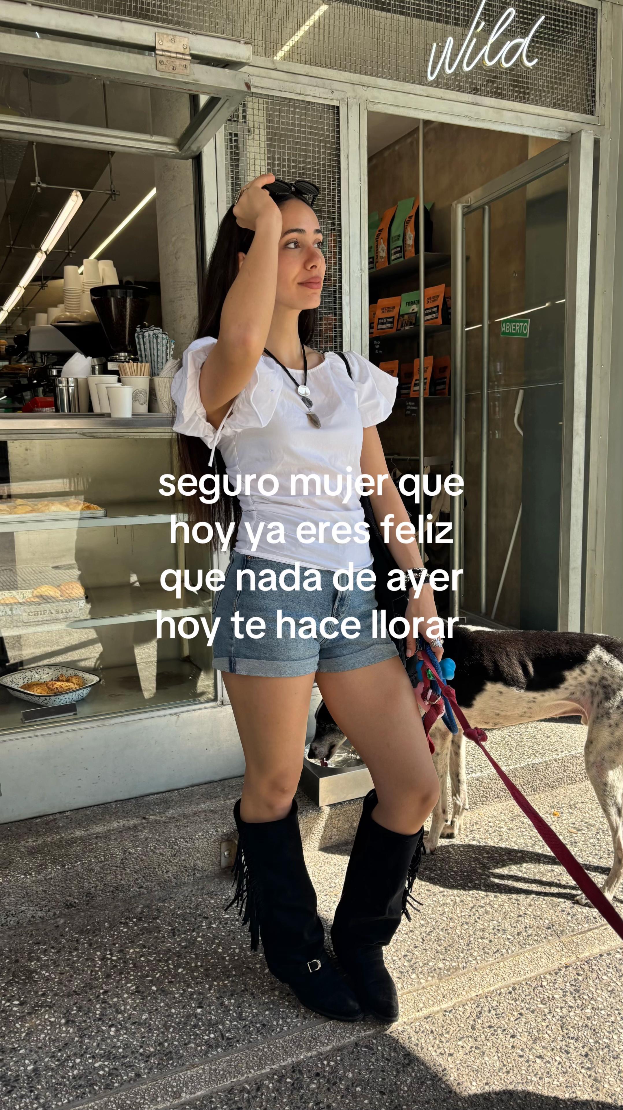 @fufi 🇺🇾