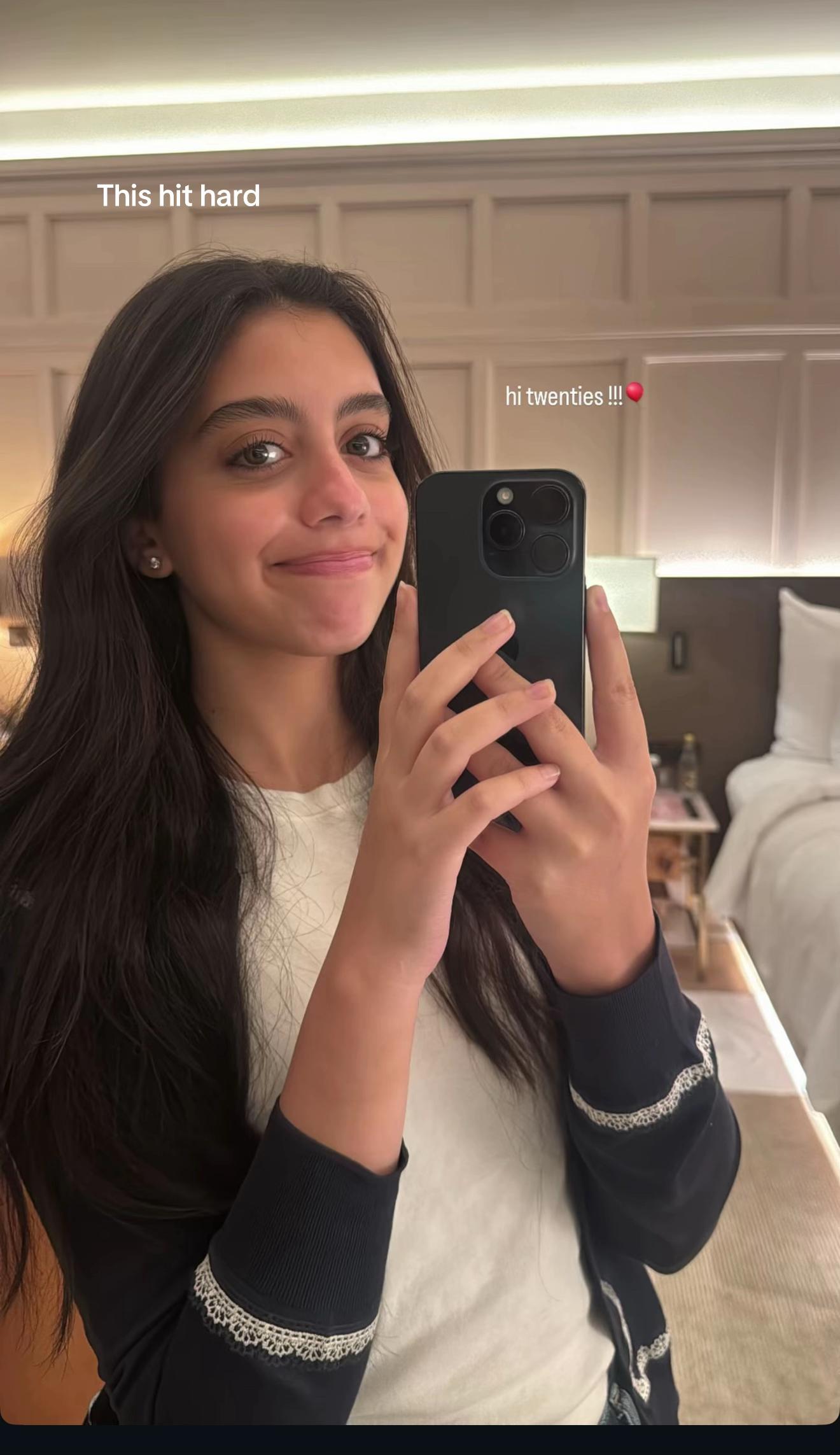 @Midterm_fan_account
