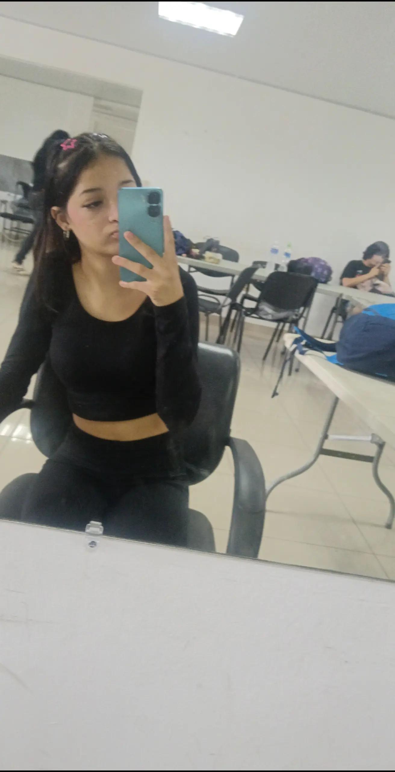 @salome<3