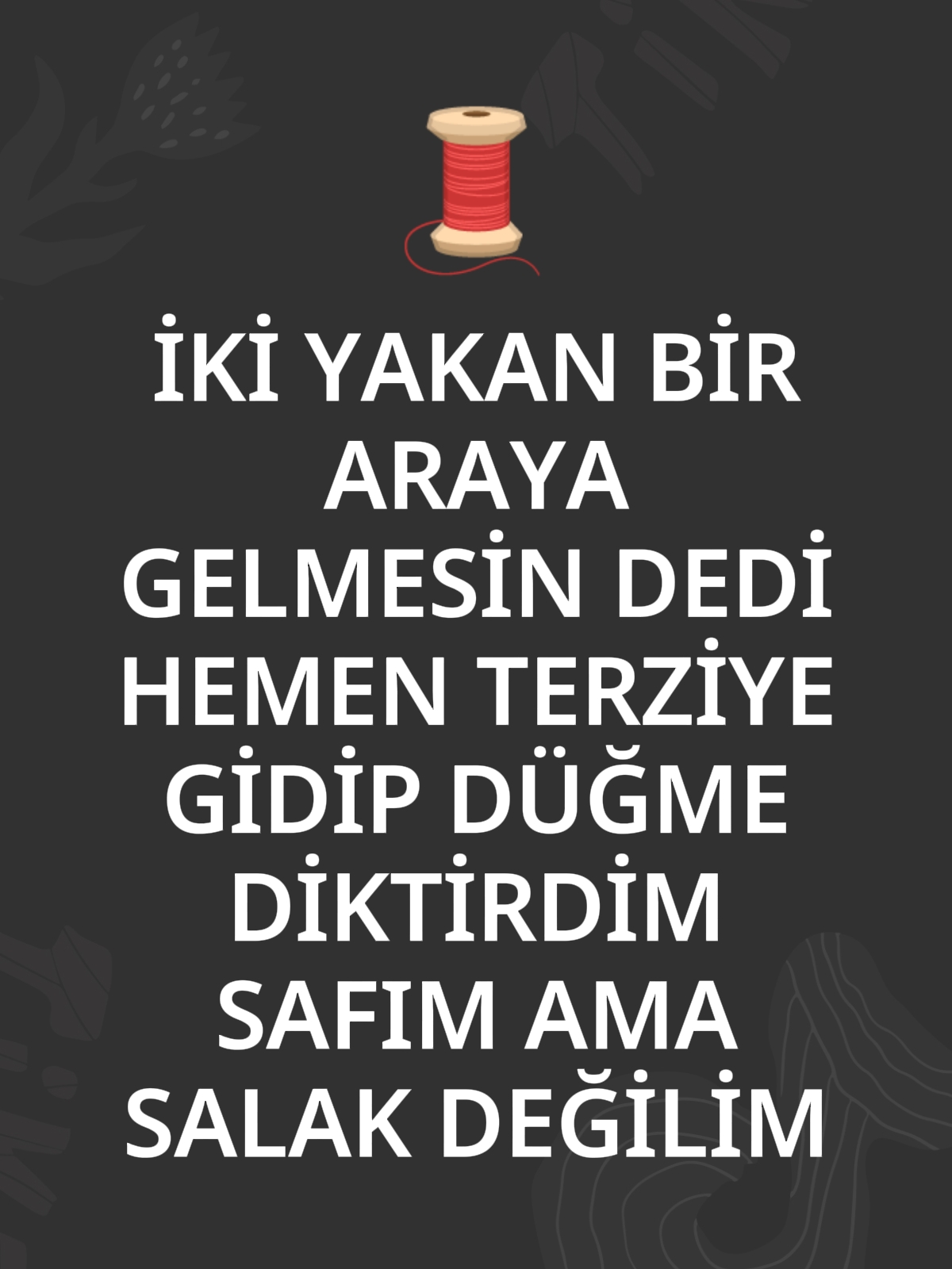 @BİR SERÇENİN GÖZYAŞ🕊️🕊️🕊️