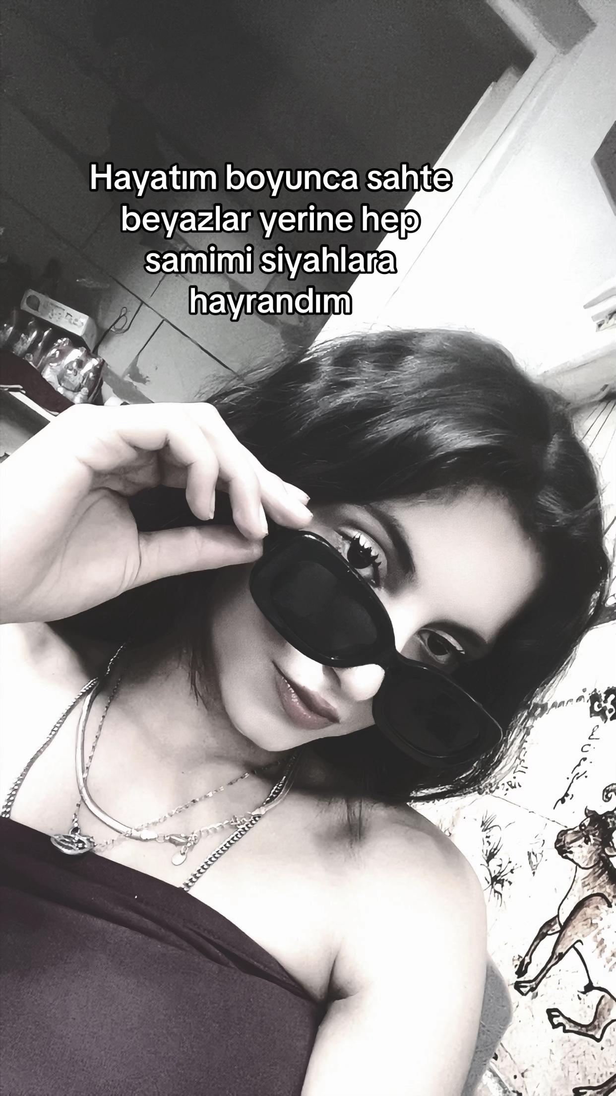 @@Ayşeg&uuml;l Bakır
