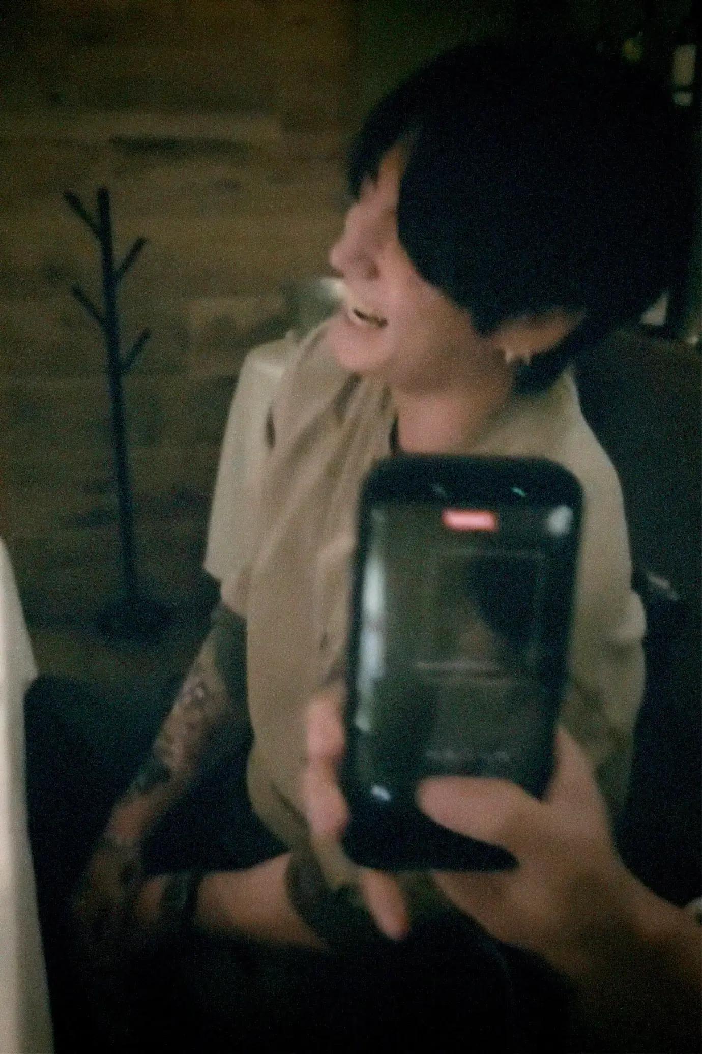 @๊ง๐๐ฌ๐โฏโฏ๐๐ฏ๐ฆ๊ง