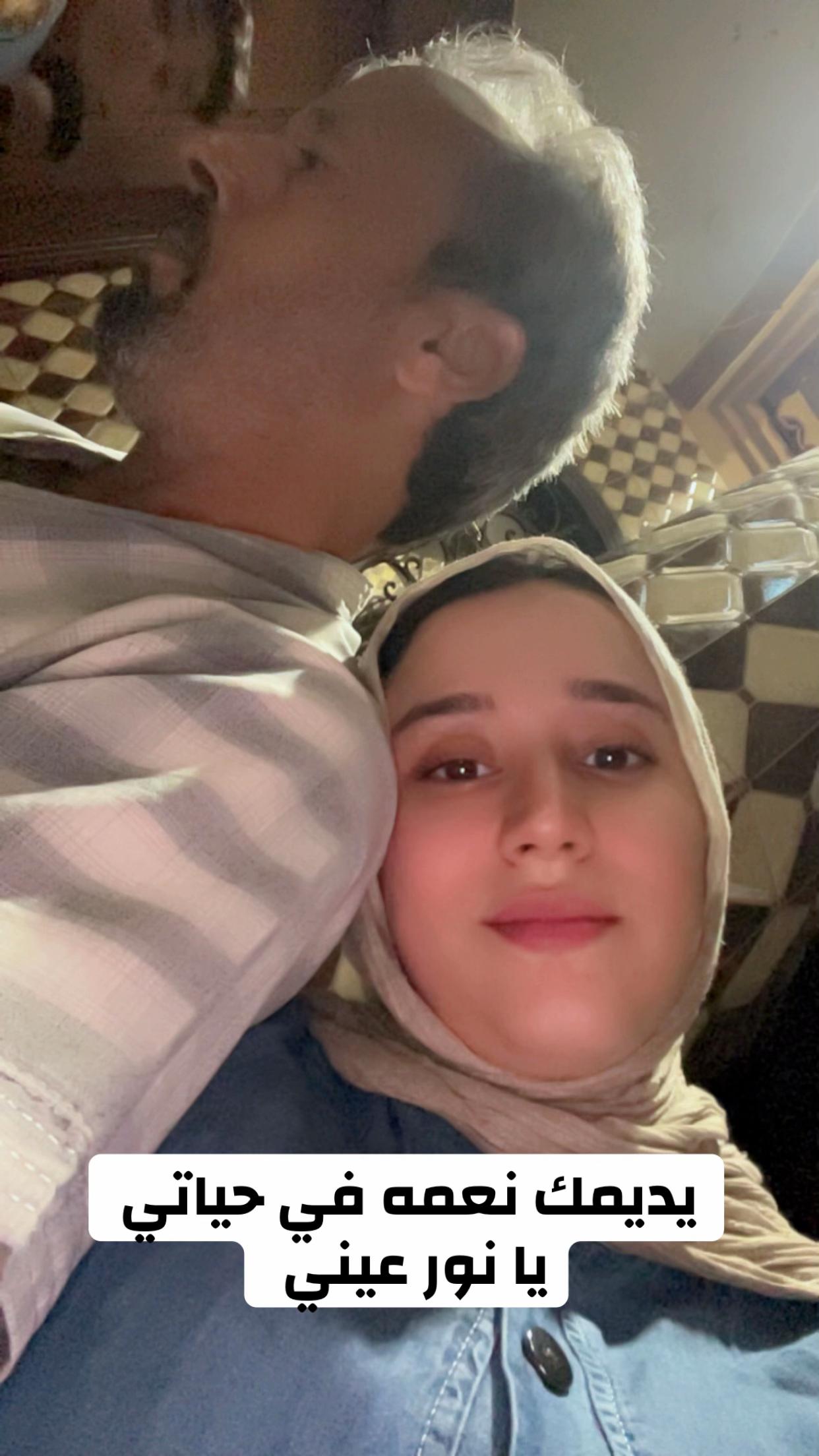 @Fatma Mahmoud