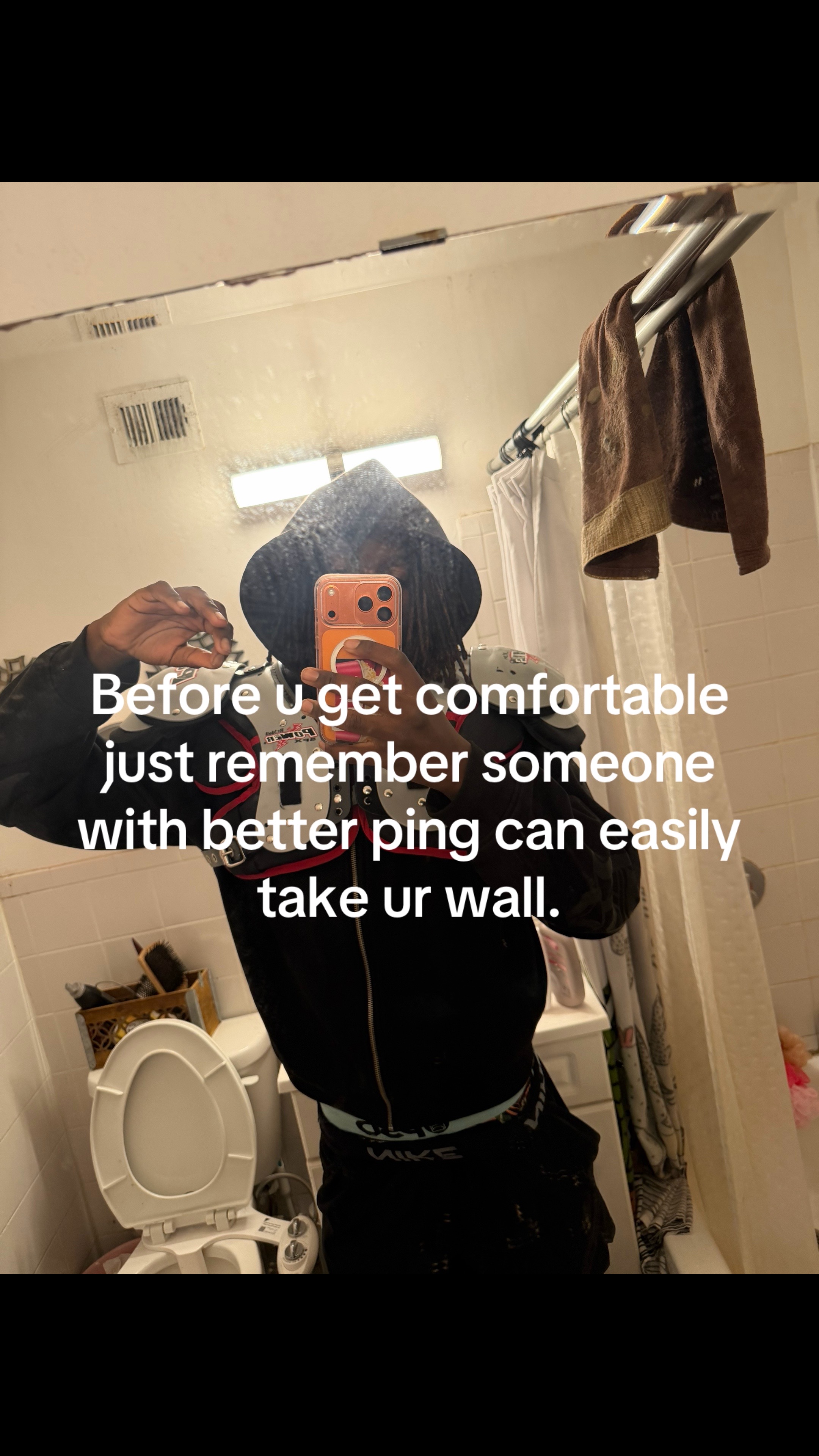 @K5 TheGOAT