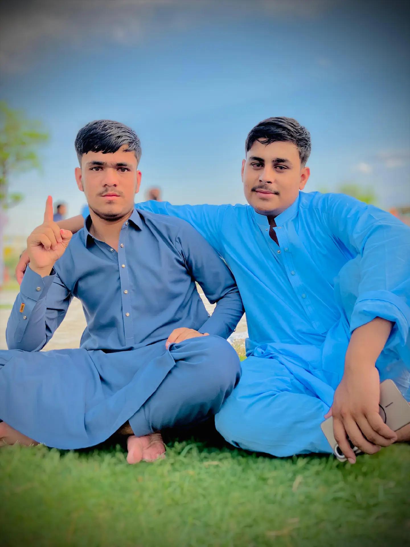 @🦅❣️جاسم خان ❣️🦅
