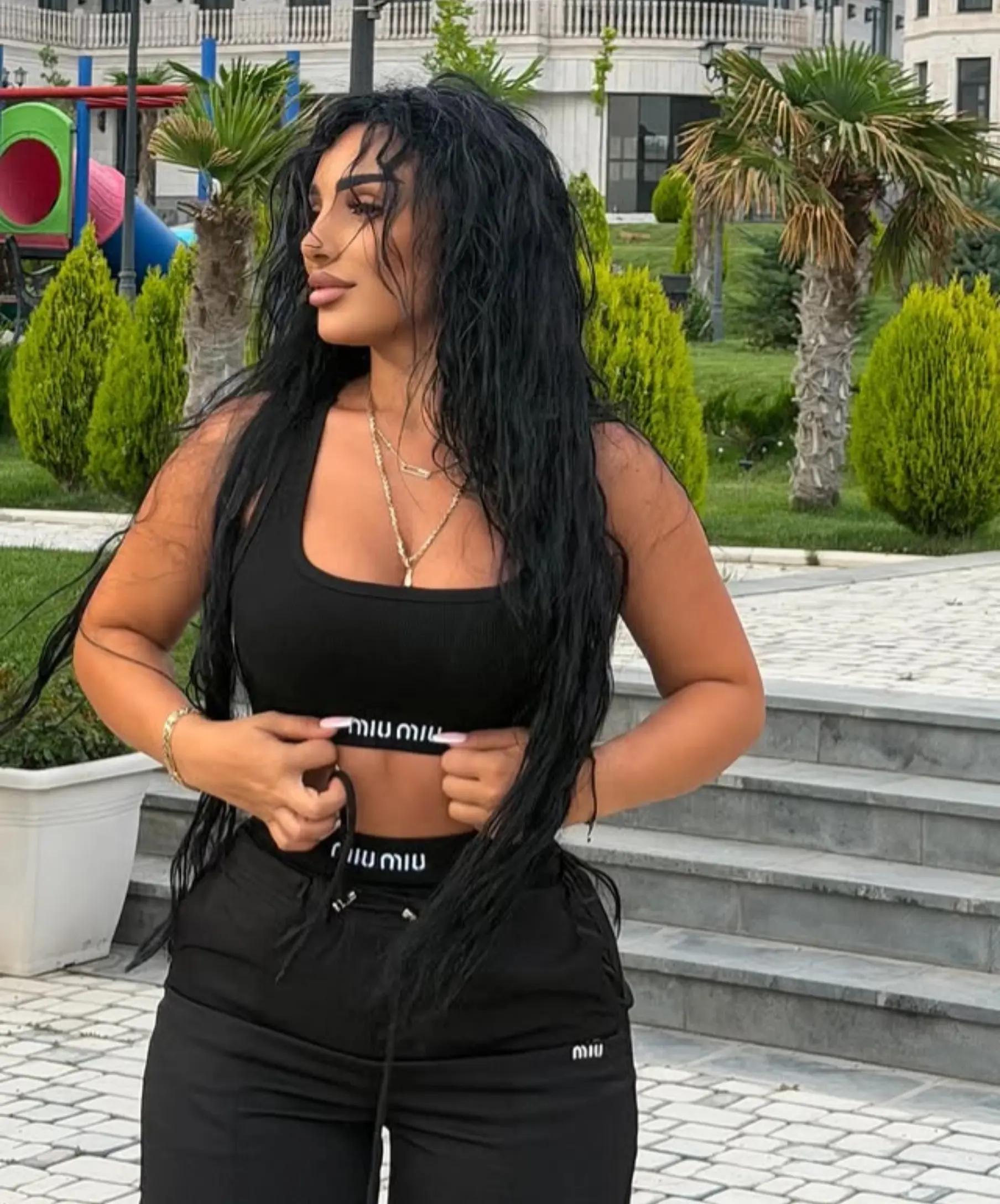 @🌞🌙