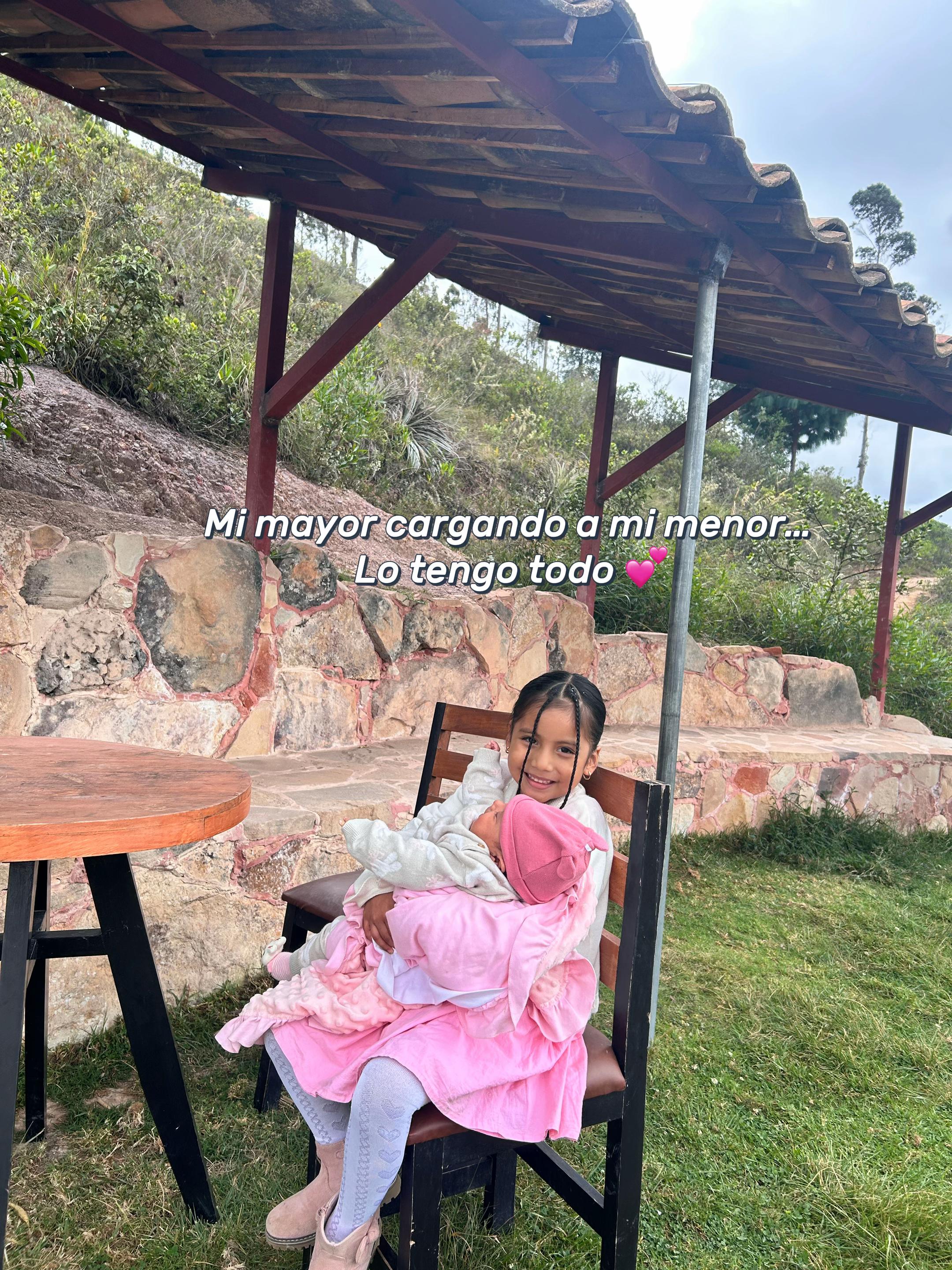 @Yuriko saavedra