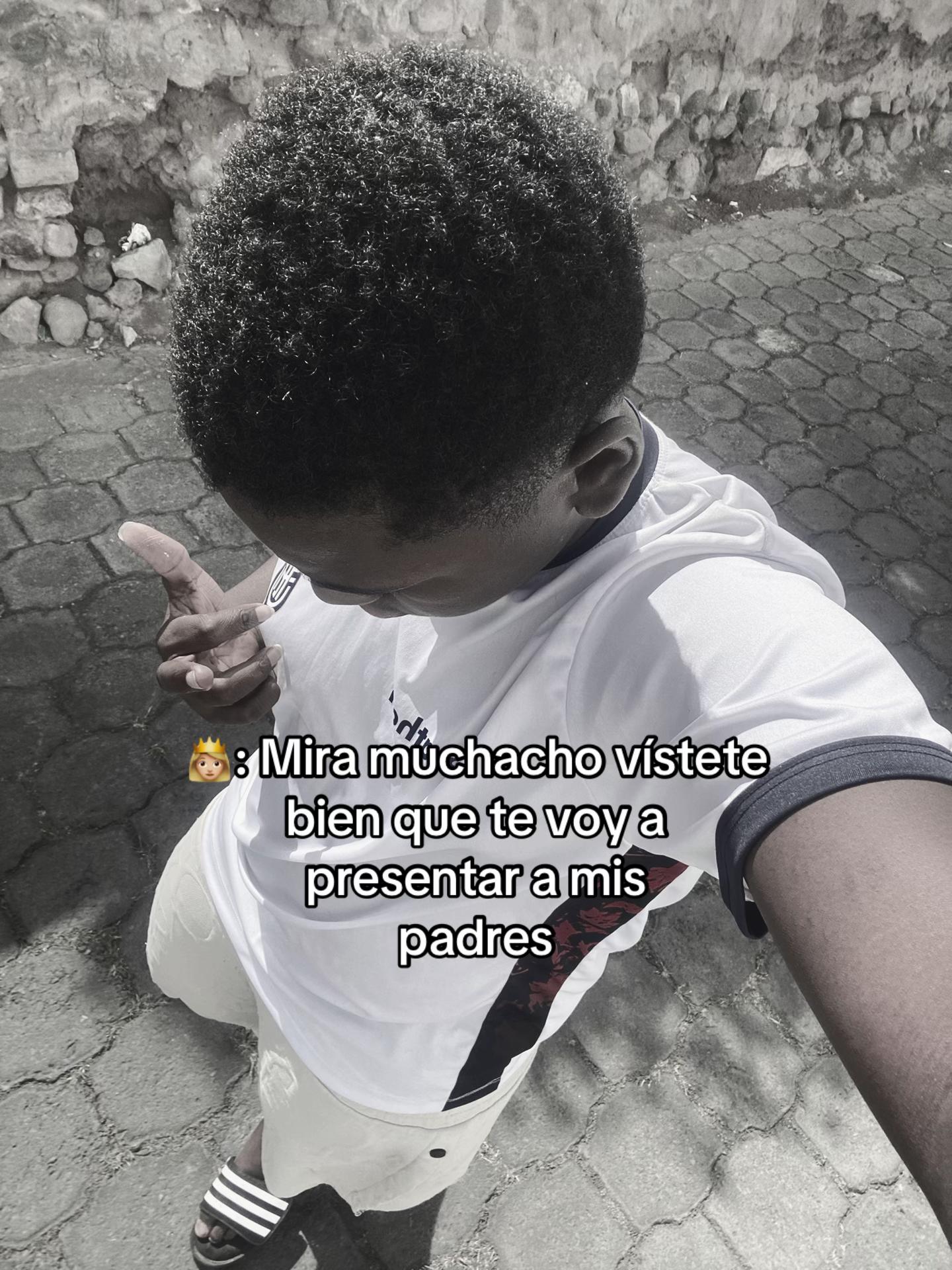 @️🥀Rafa🪫